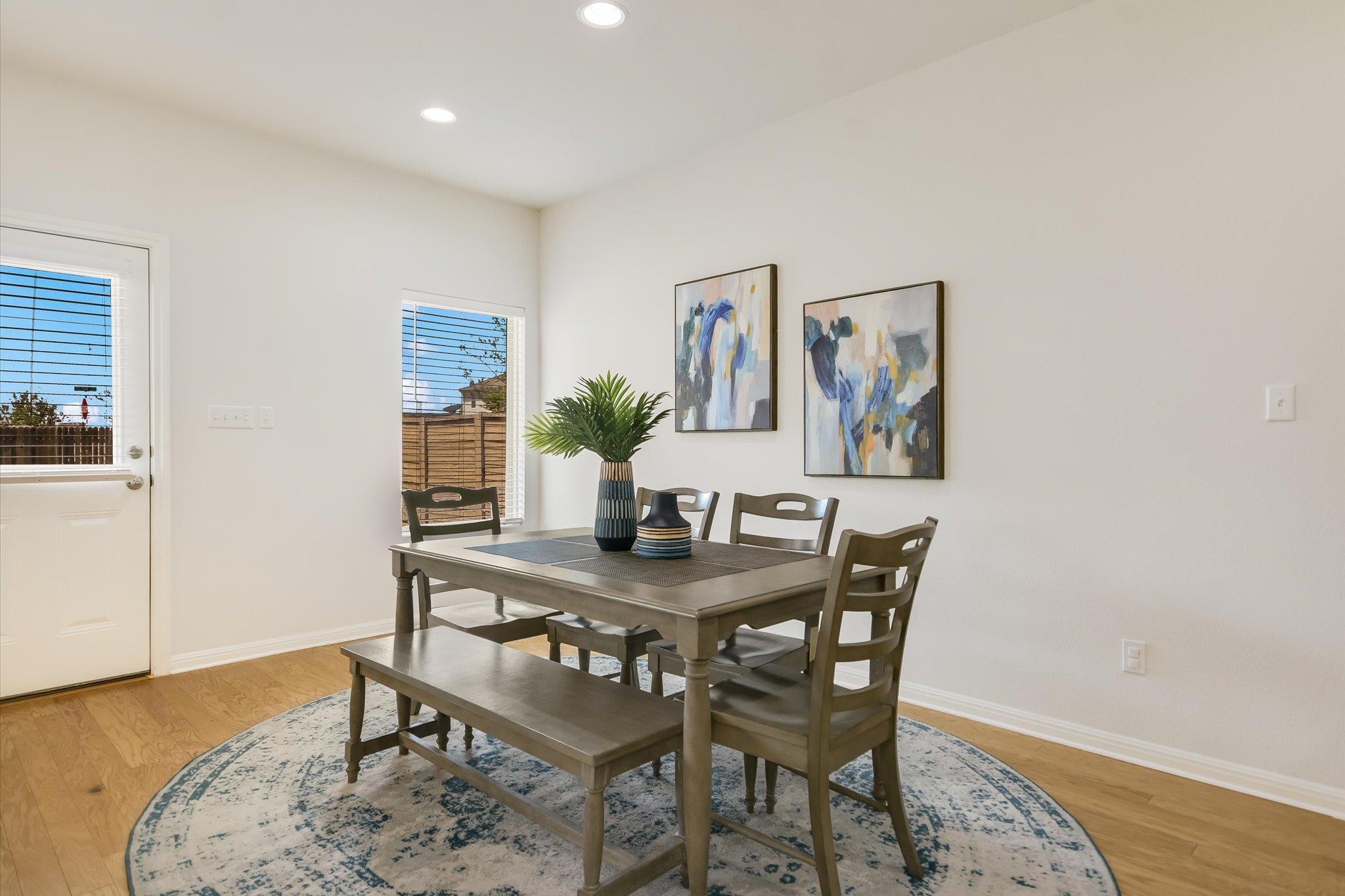 12216 Texana Trl Property Photo 10