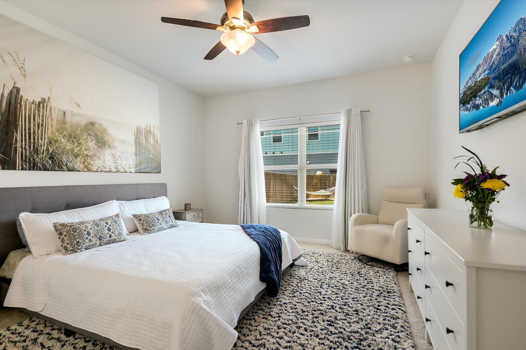 12216 Texana Trl Property Photo 11
