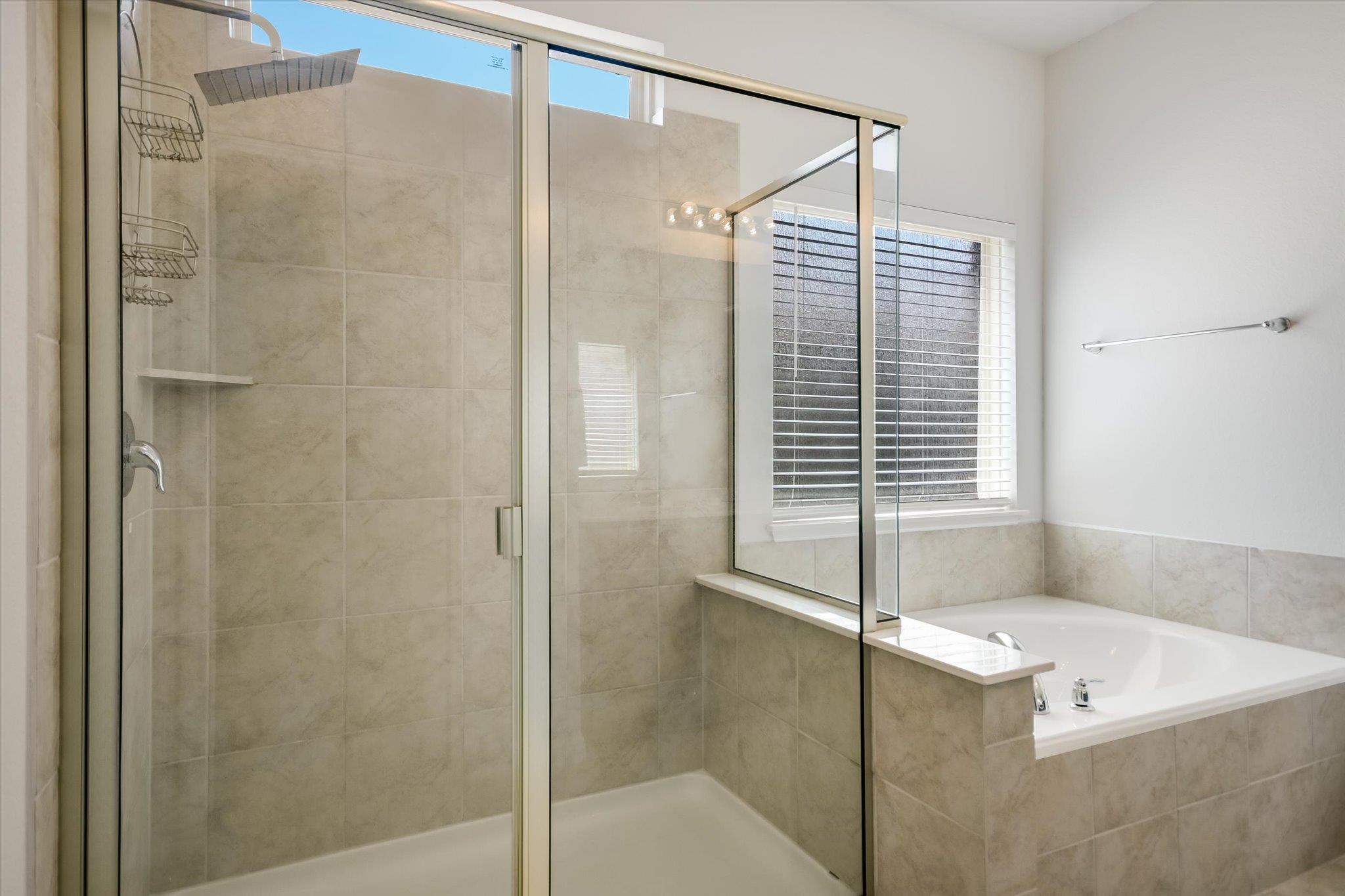 12216 Texana Trl Property Photo 13