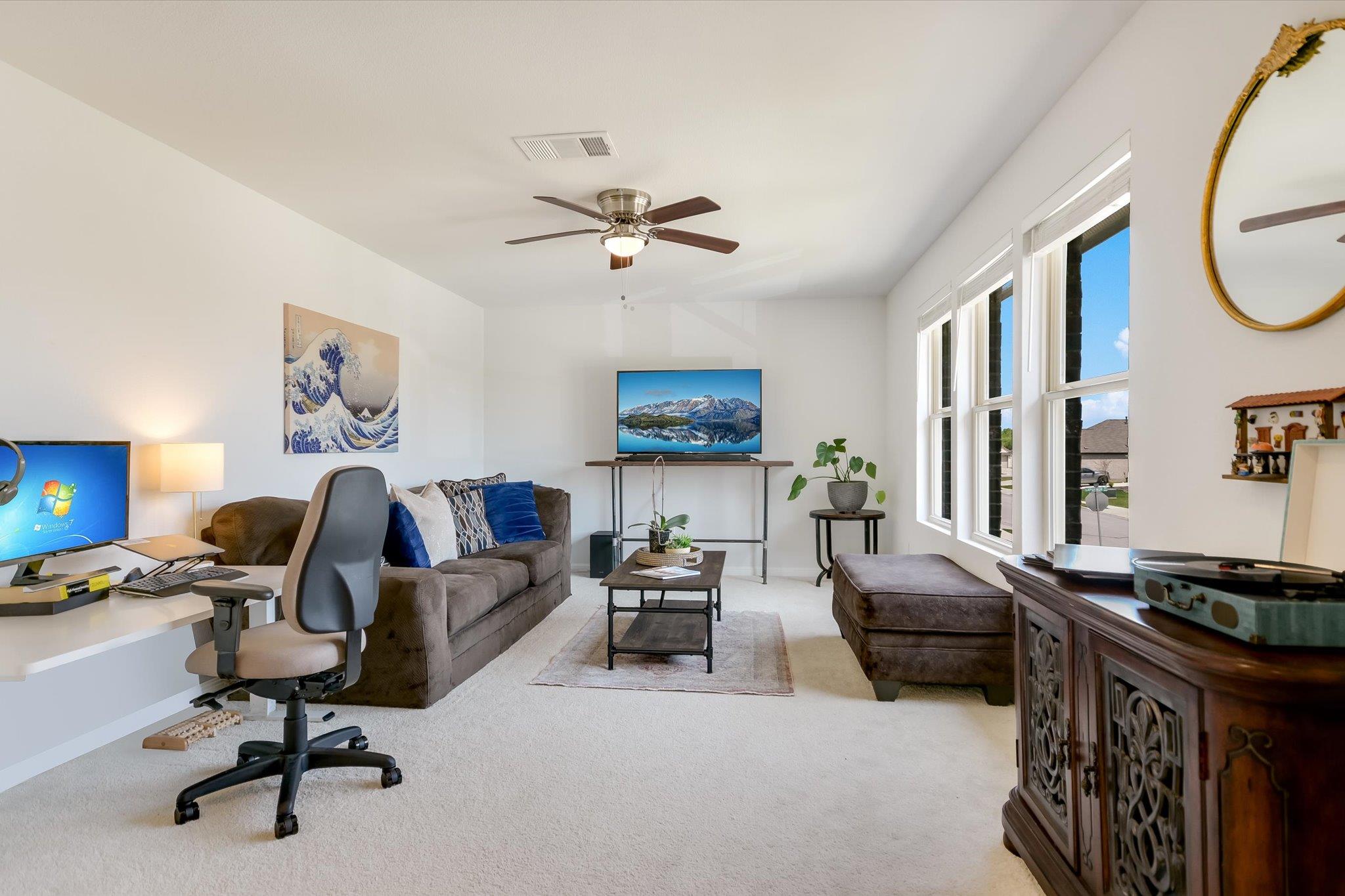 12216 Texana Trl Property Photo 14