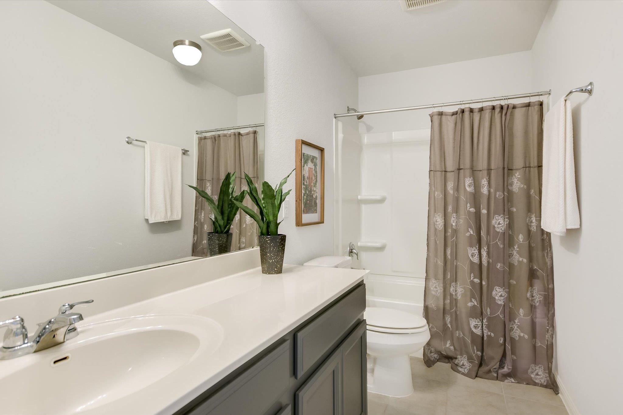 12216 Texana Trl Property Photo 16