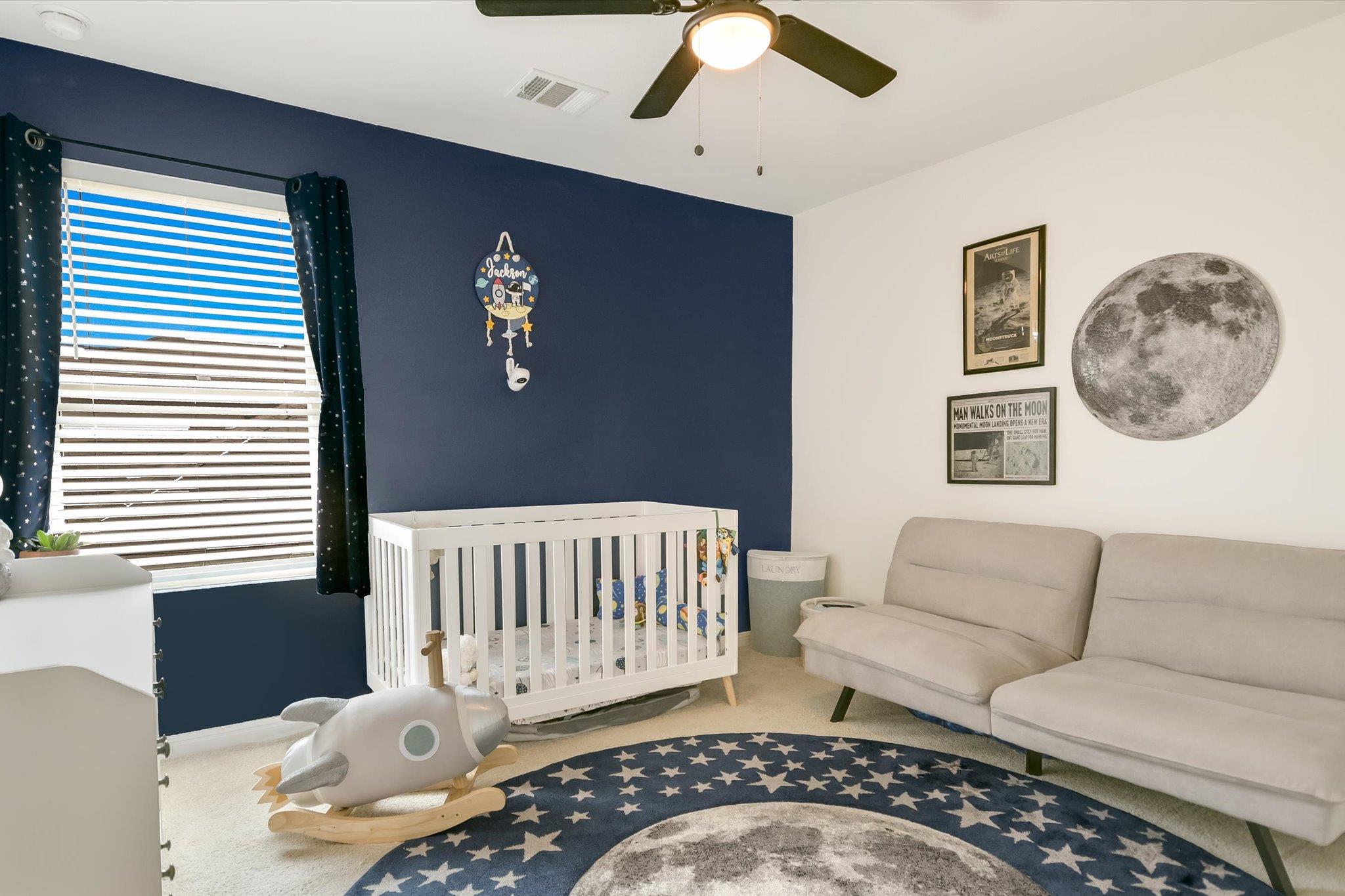 12216 Texana Trl Property Photo 17