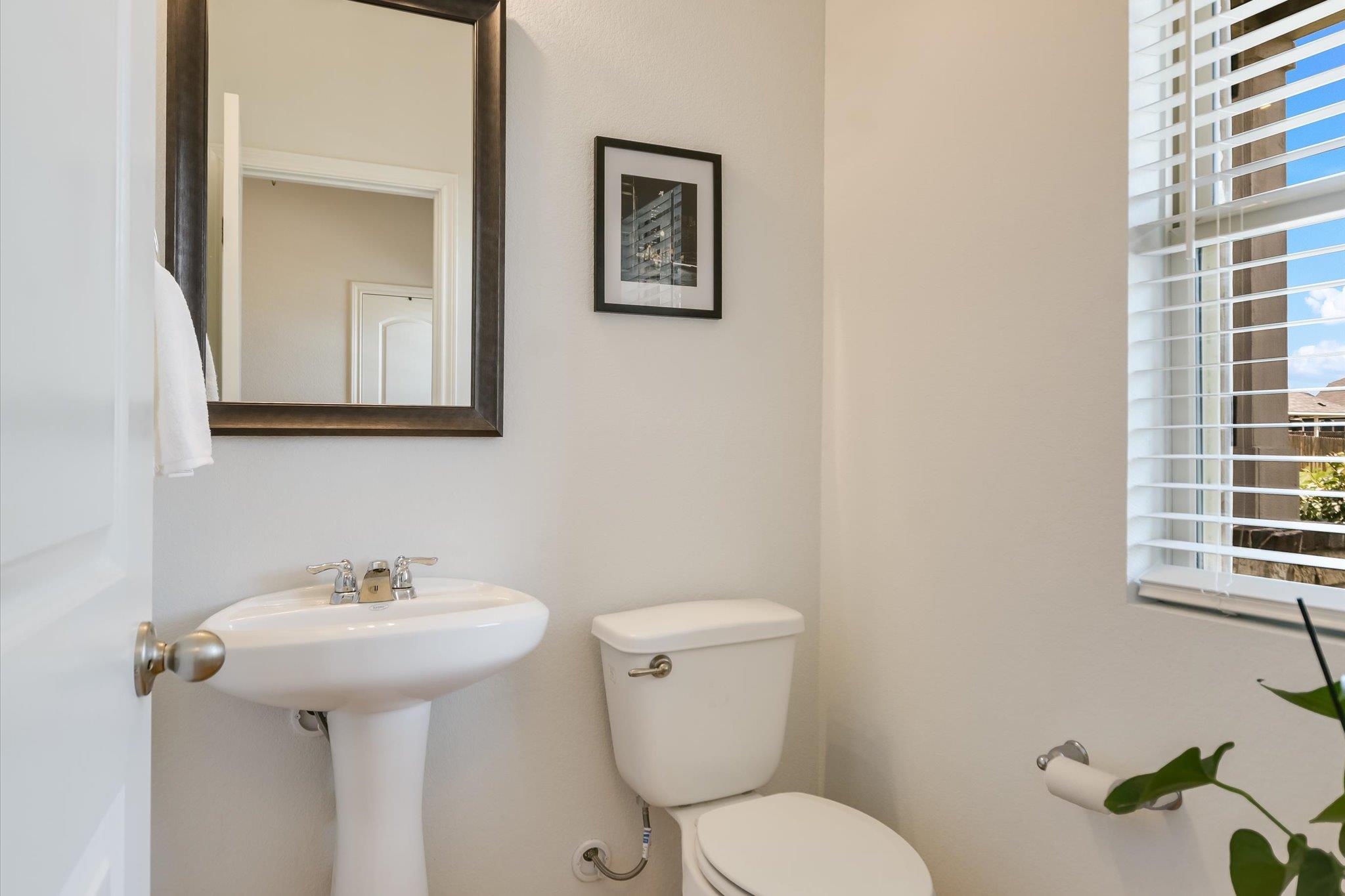 12216 Texana Trl Property Photo 18
