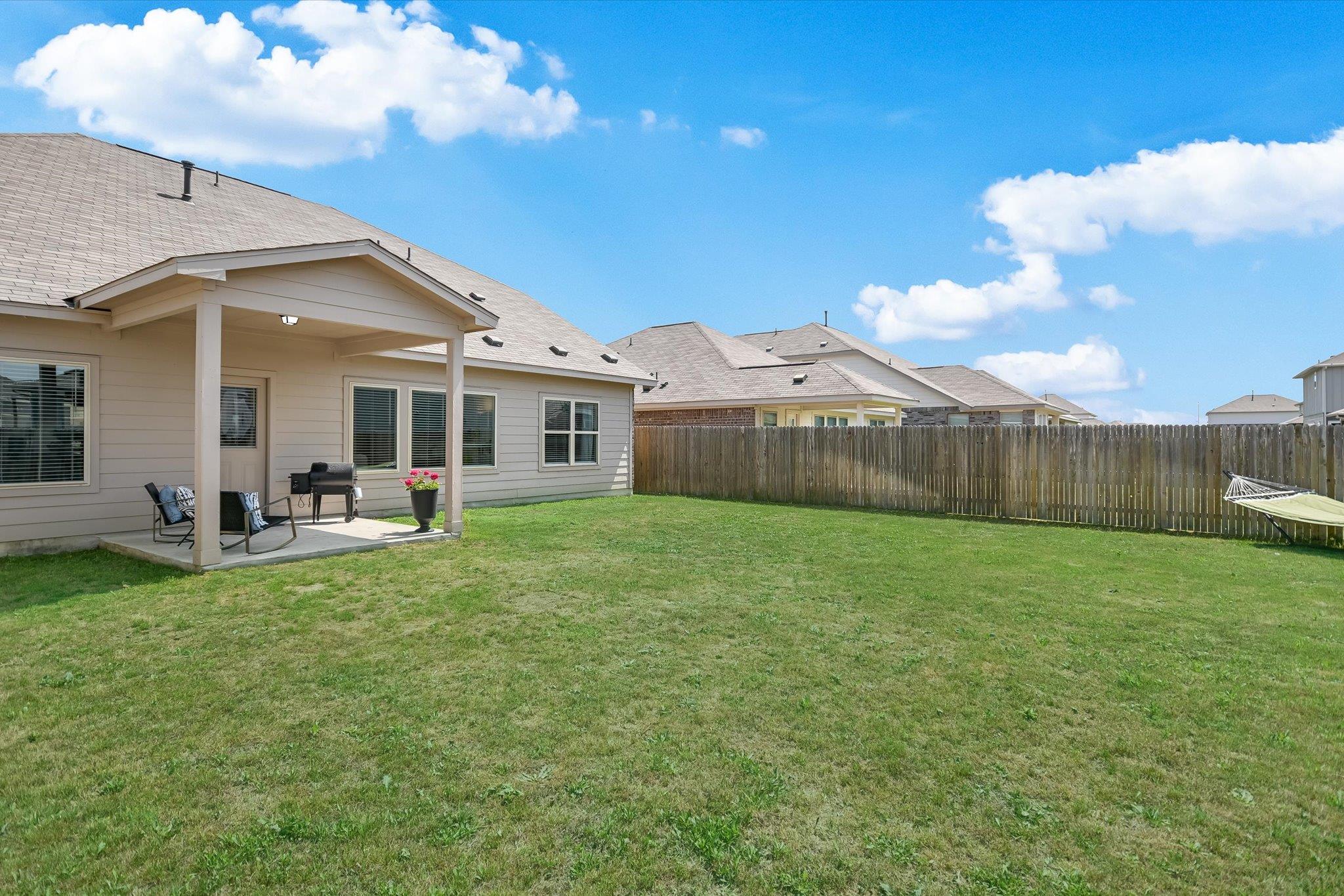 12216 Texana Trl Property Photo 20