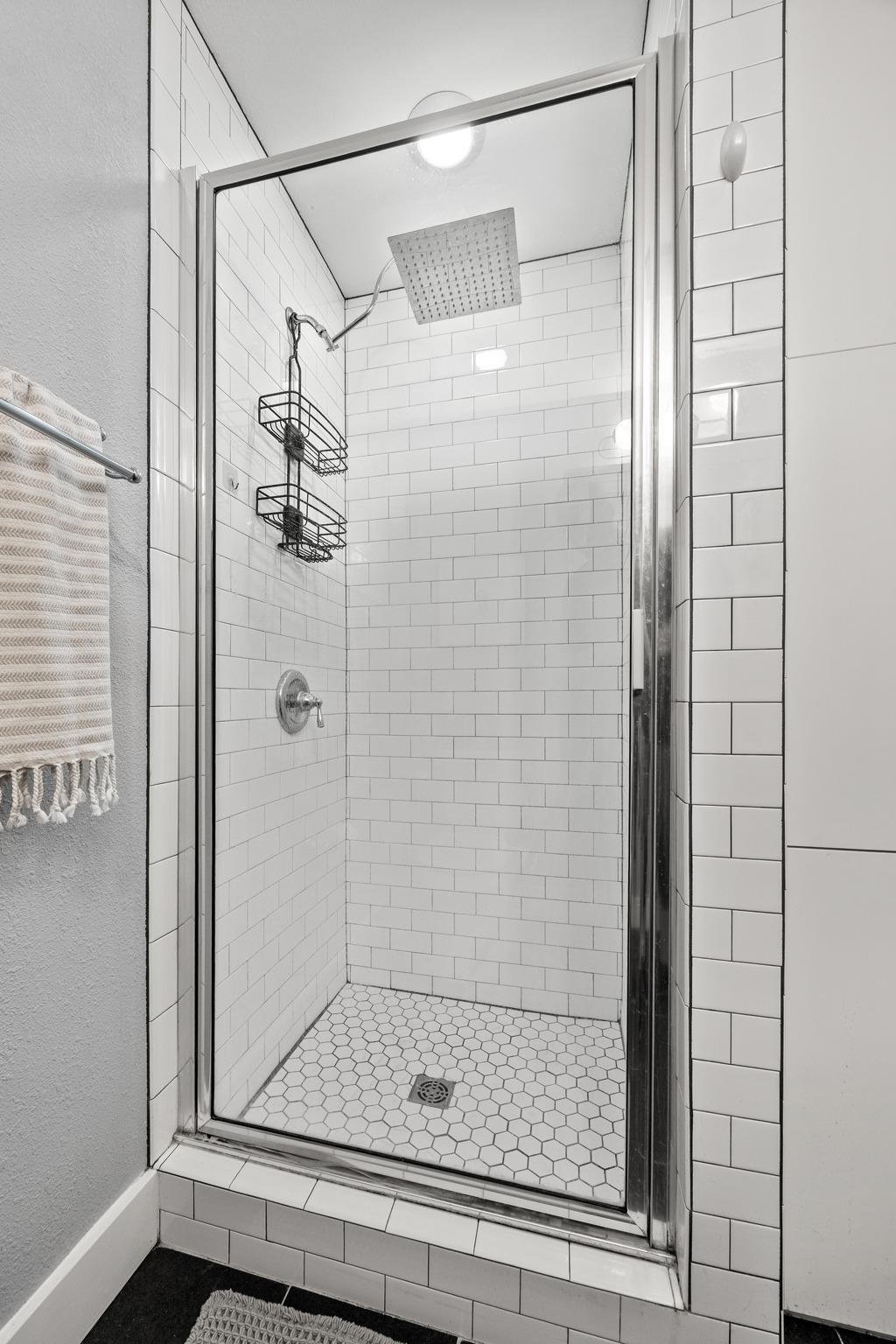 2120 Leander St Property Photo 19