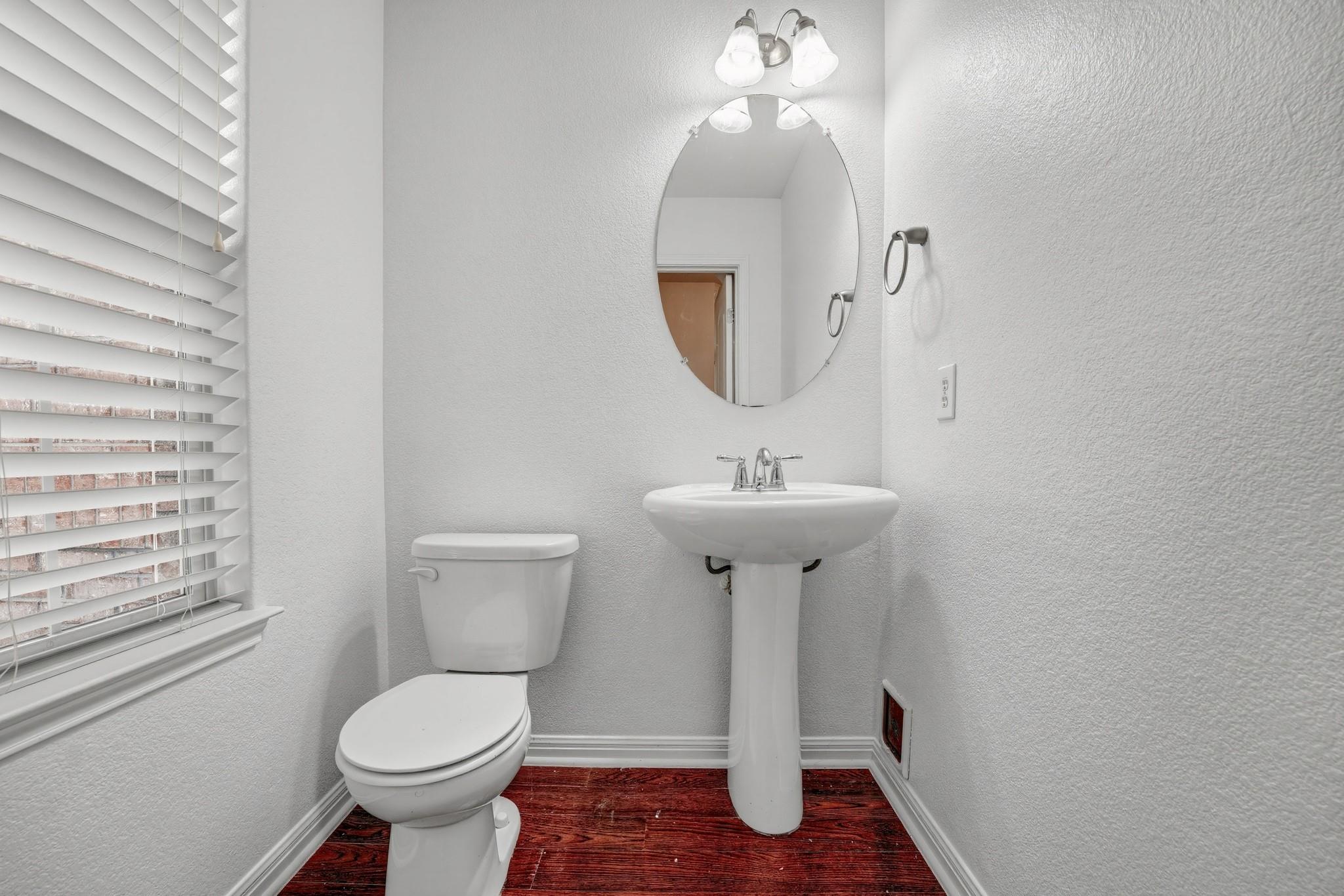 311 Sycamore St Property Photo 10