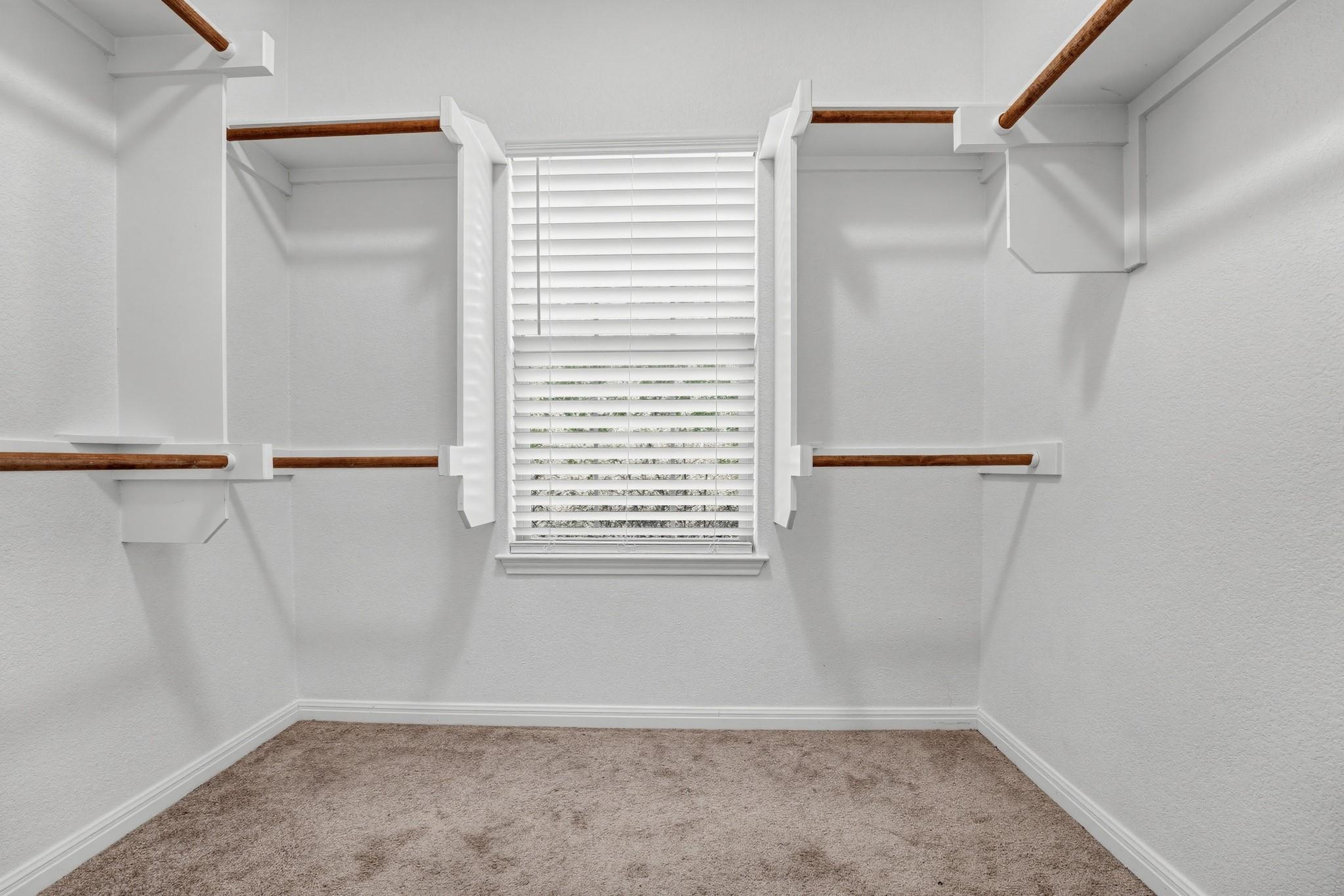 311 Sycamore St Property Photo 14