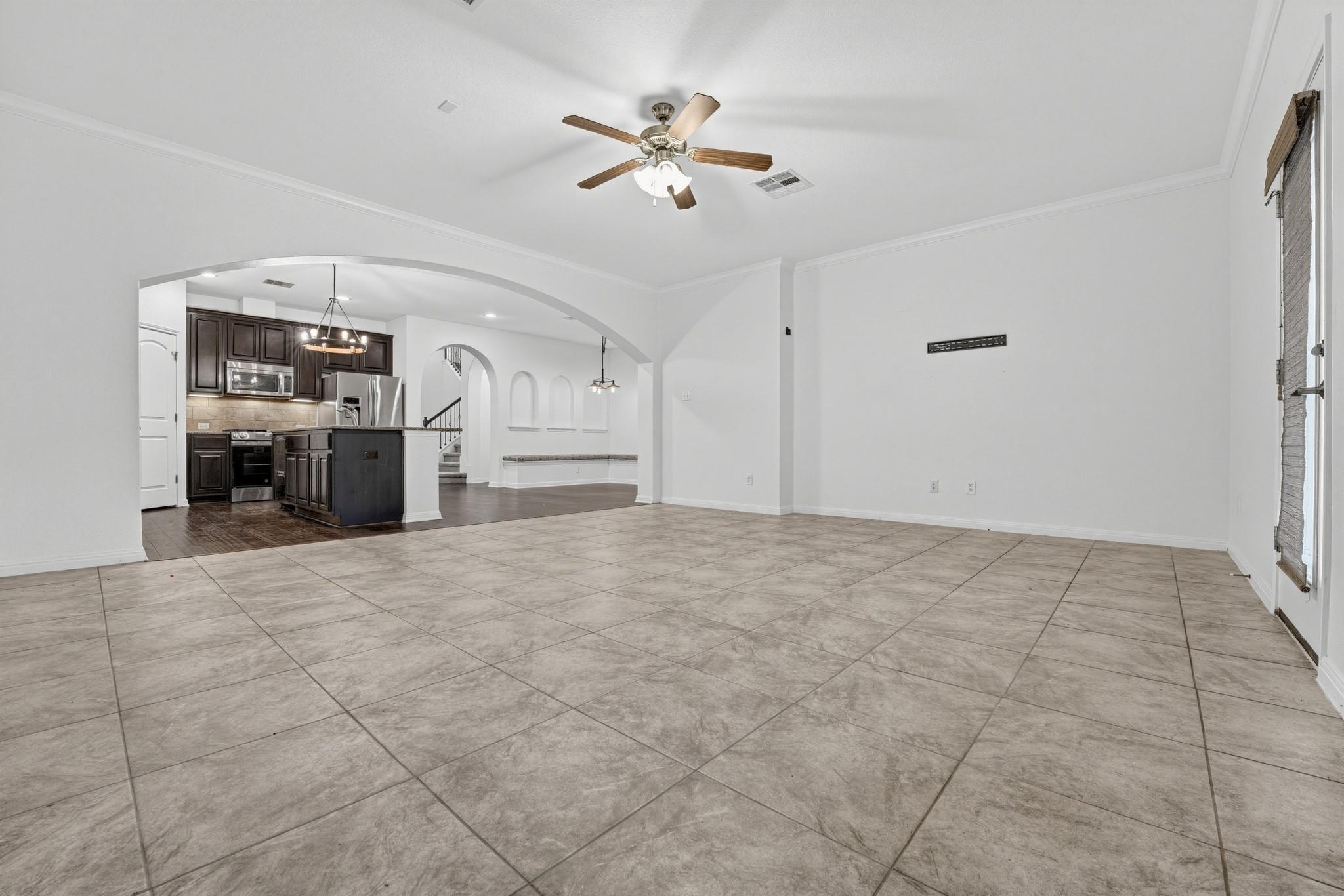 311 Sycamore St Property Photo 17
