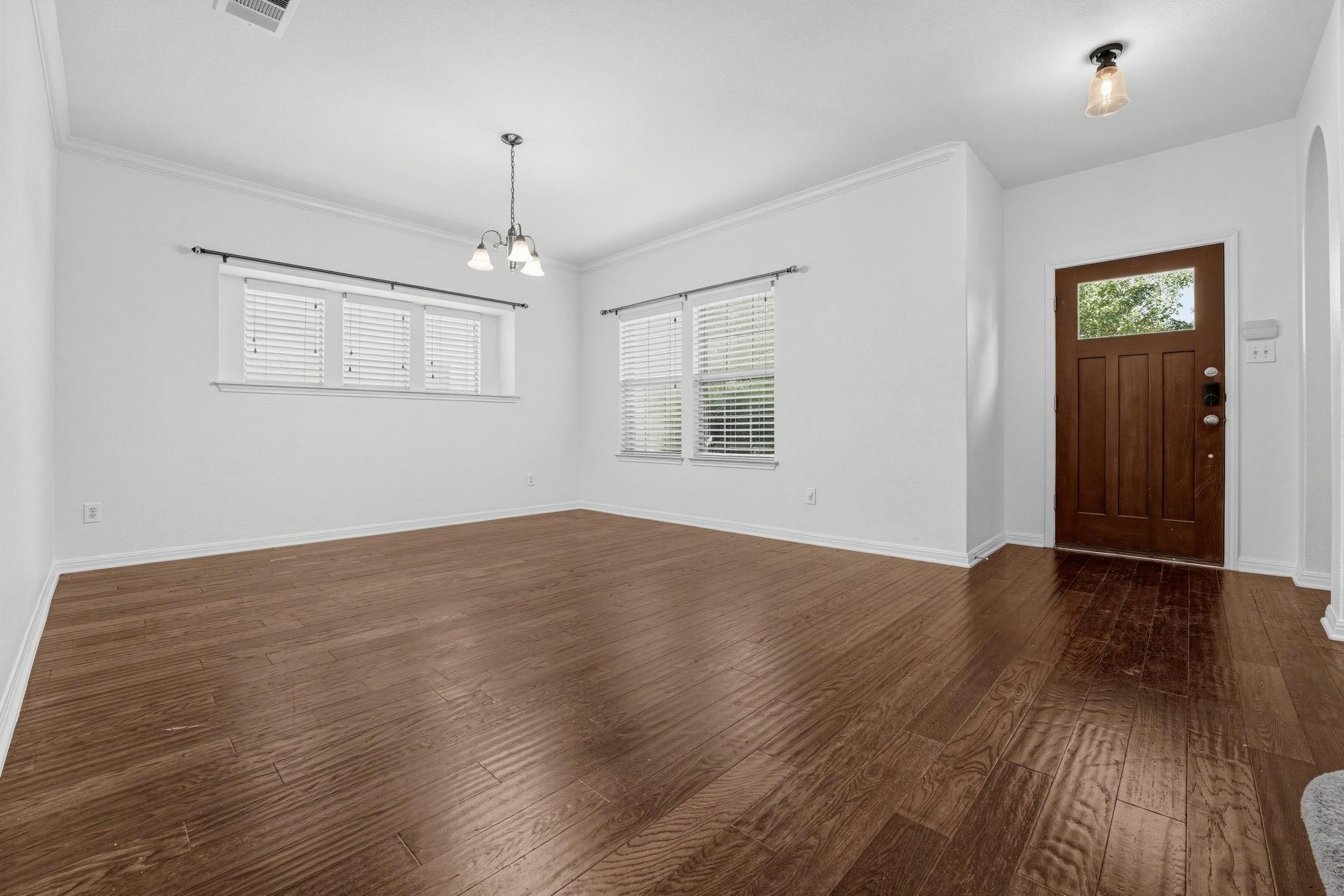 311 Sycamore St Property Photo 19
