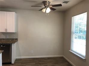 407 A & B Vista West Ct Property Photo 4