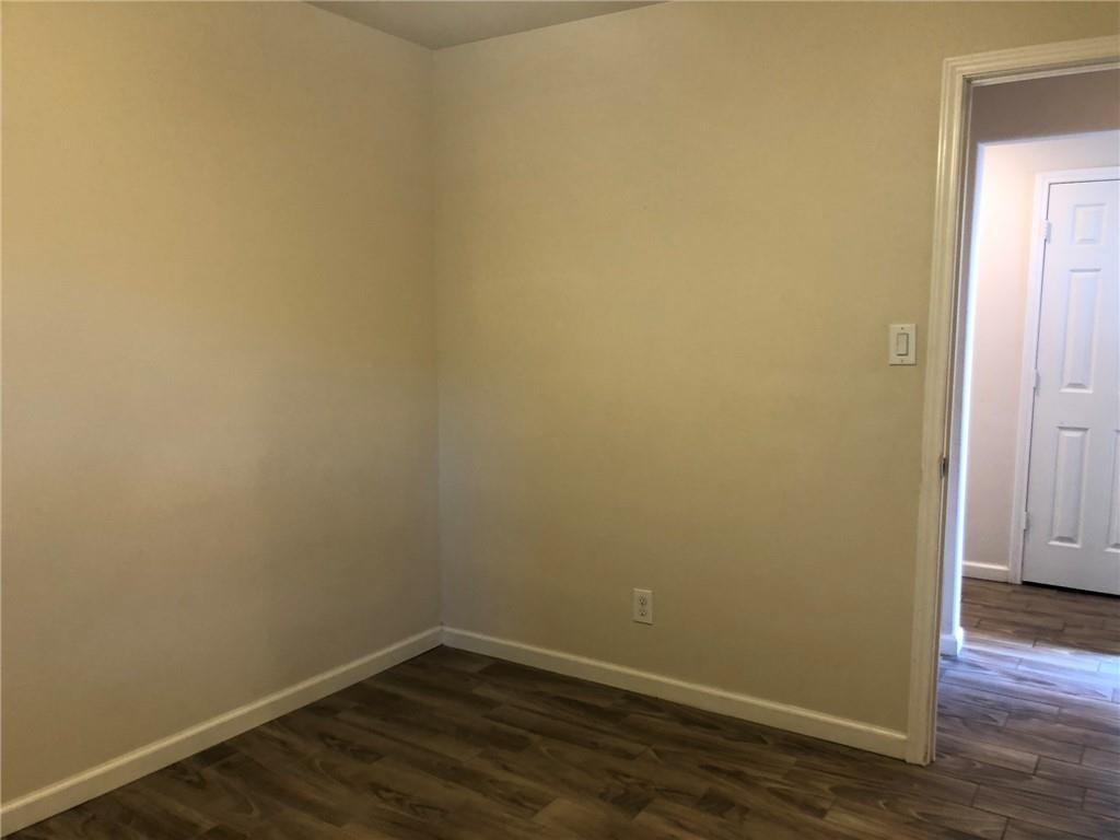 407 A & B Vista West Ct Property Photo 10