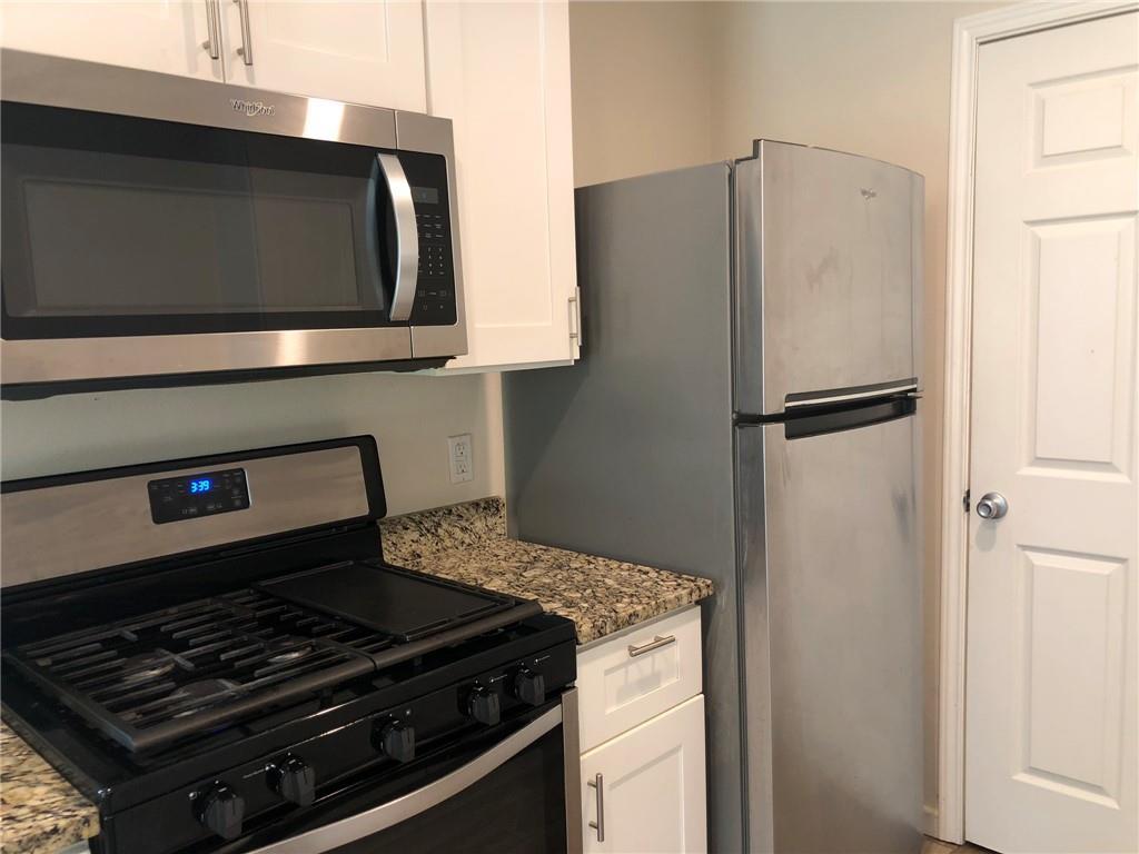 407 A & B Vista West Ct Property Photo 11