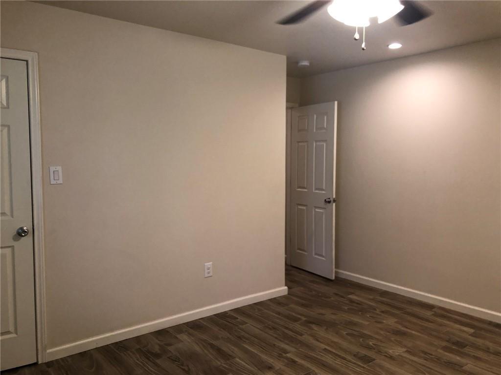 407 A & B Vista West Ct Property Photo 16