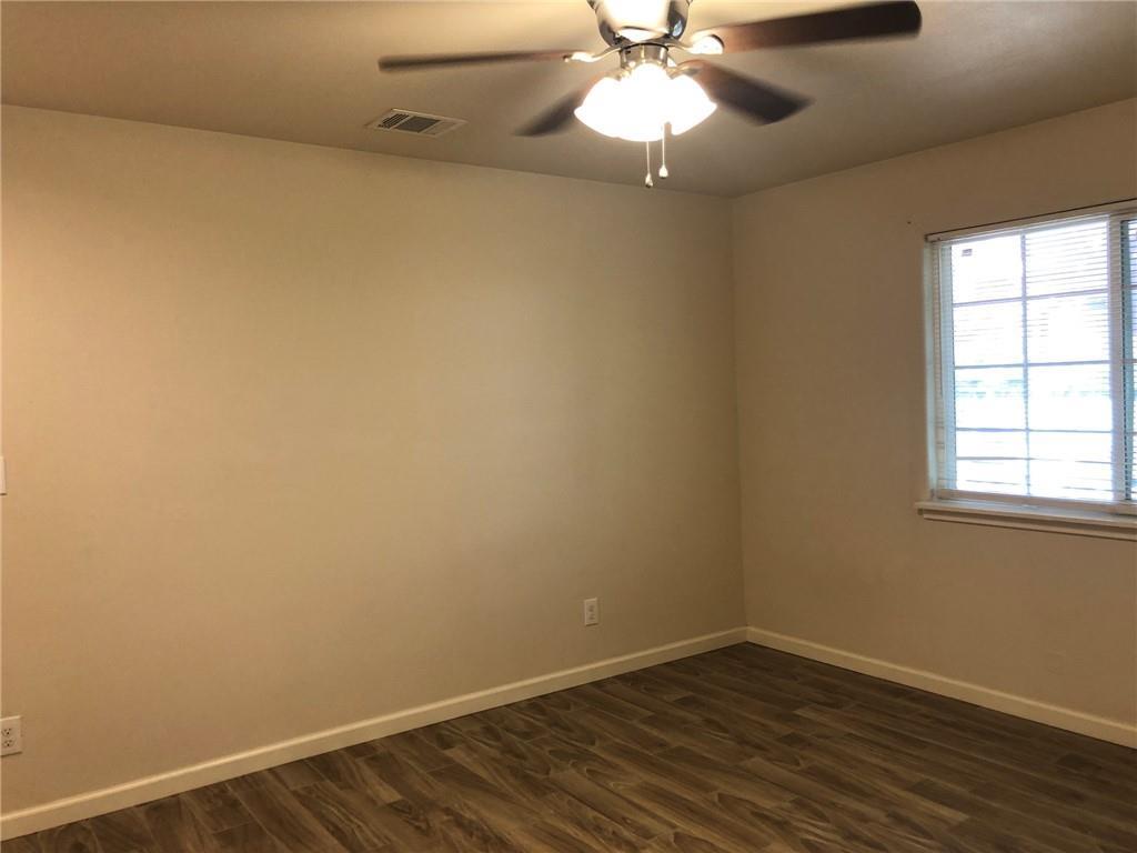 407 A & B Vista West Ct Property Photo 17