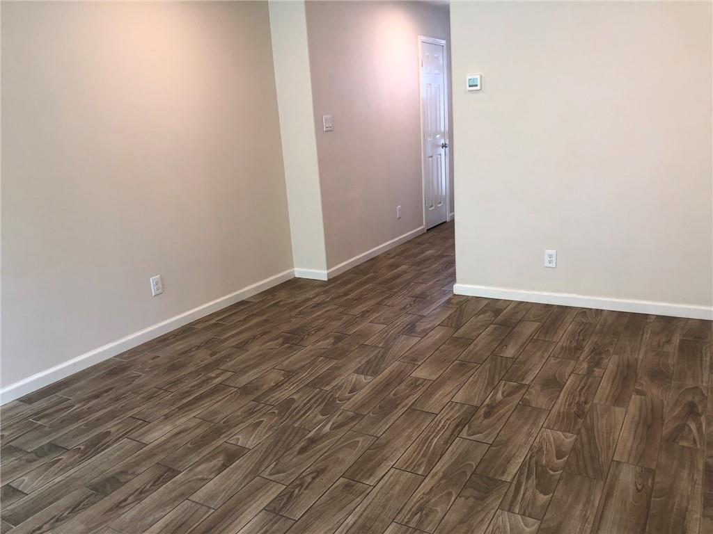 407 A & B Vista West Ct Property Photo 18