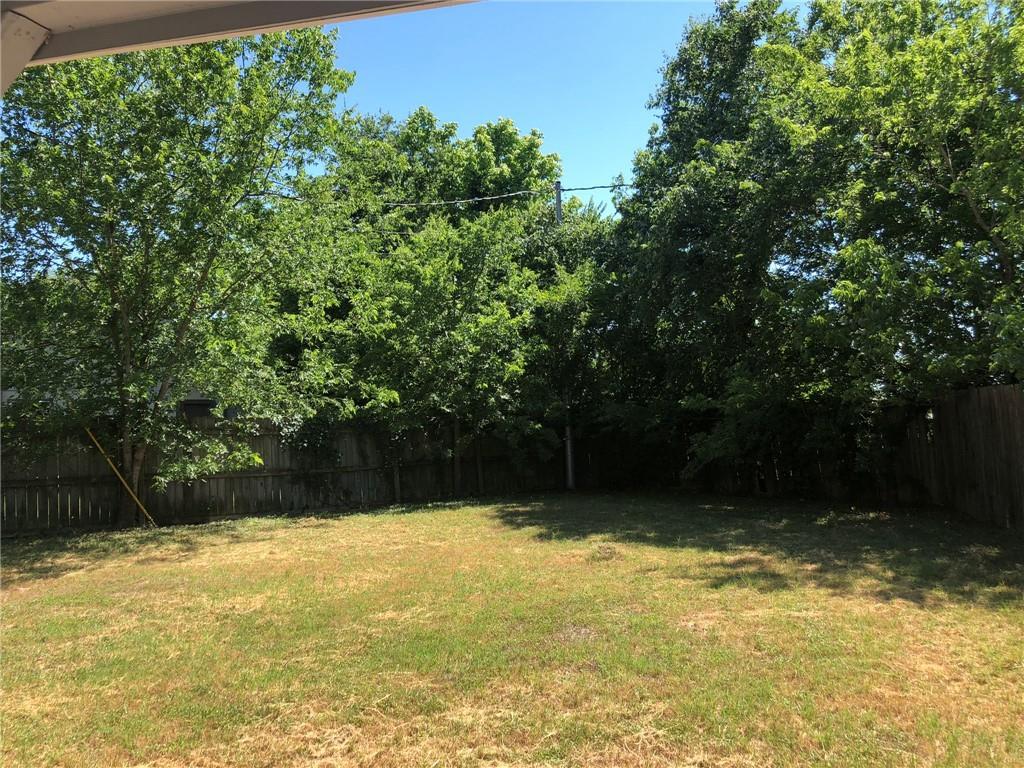 407 A & B Vista West Ct Property Photo 23