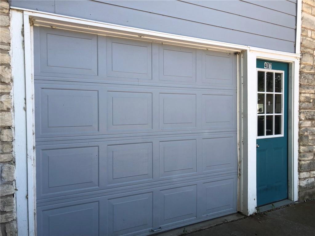 407 A & B Vista West Ct Property Photo 25