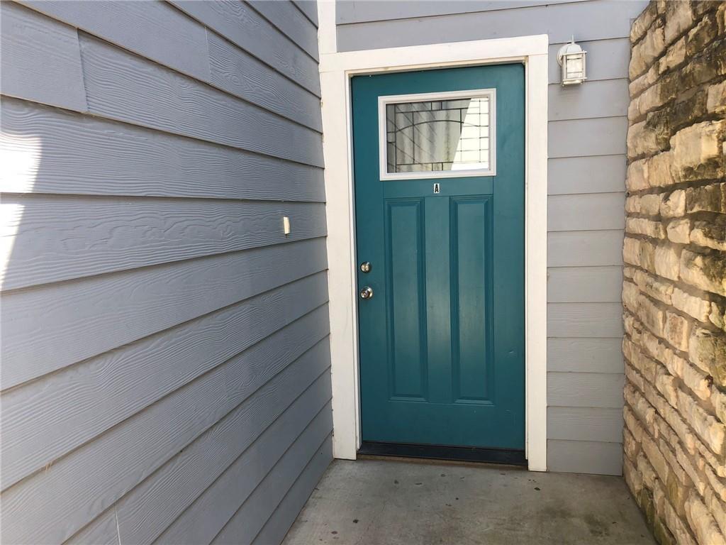 407 A & B Vista West Ct Property Photo 26