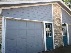 407 A & B Vista West Ct Property Photo 28