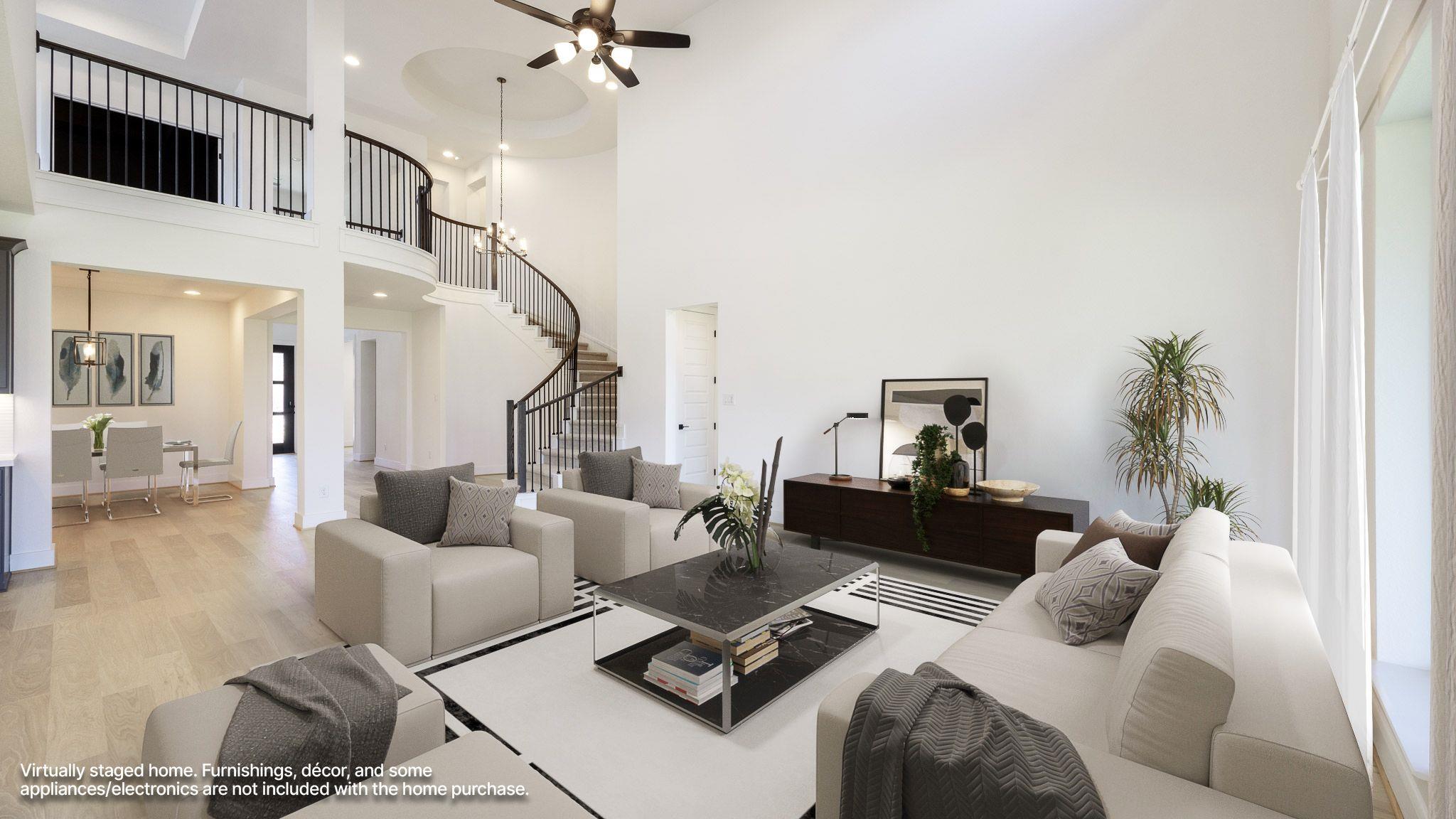 240 Maton Way Property Photo 4