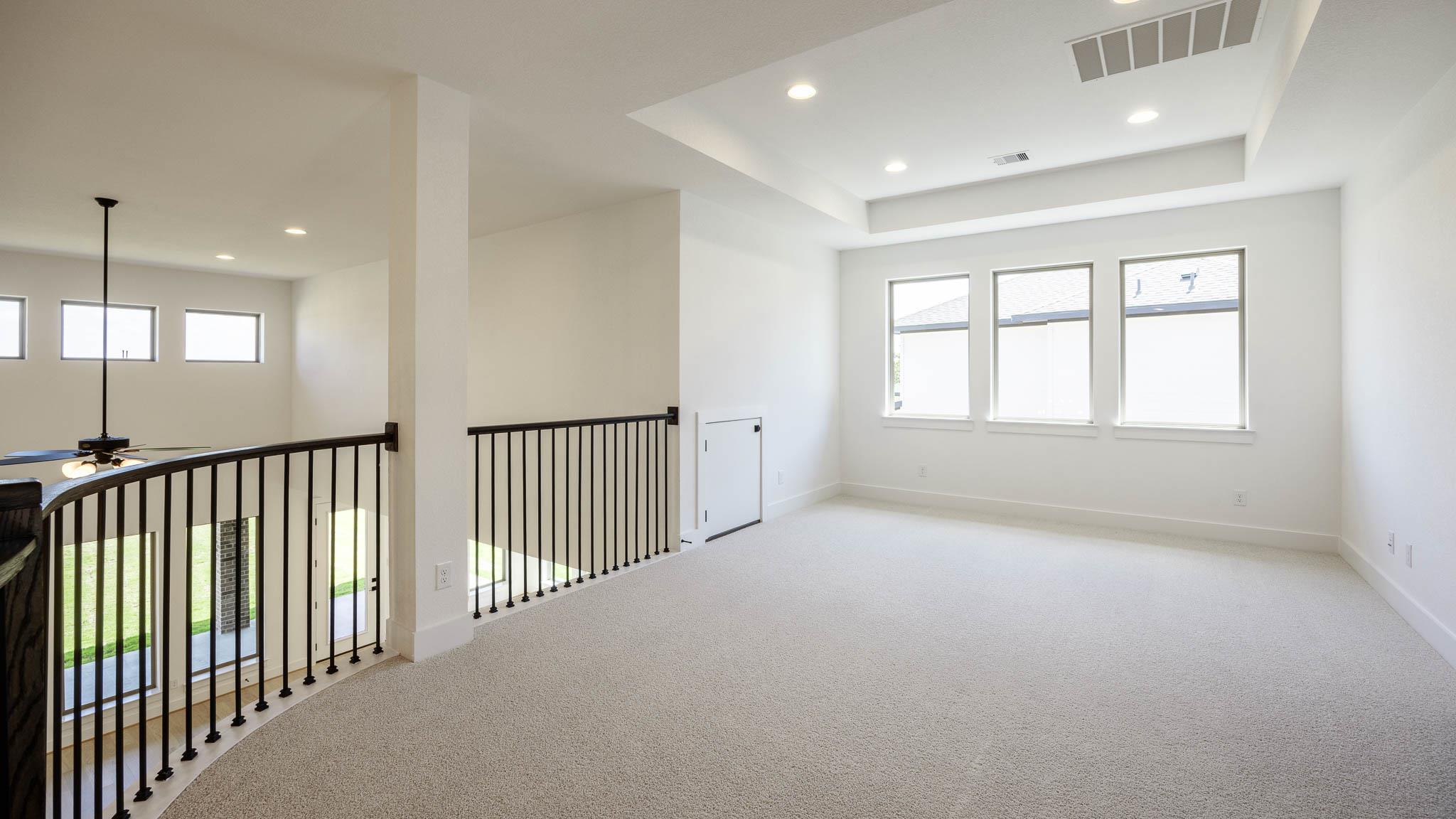 240 Maton Way Property Photo 11