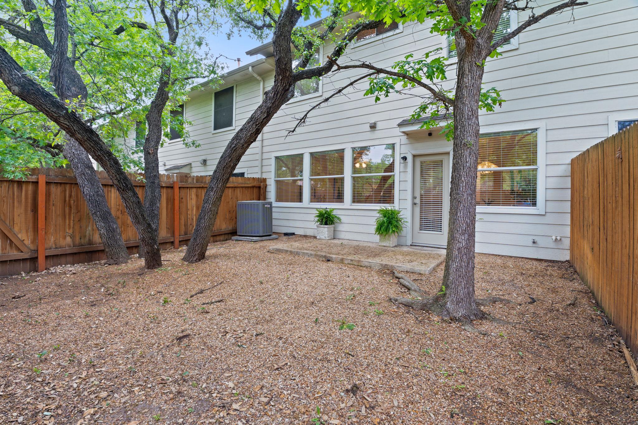 4508 Duval Rd 1-102 Property Photo 5