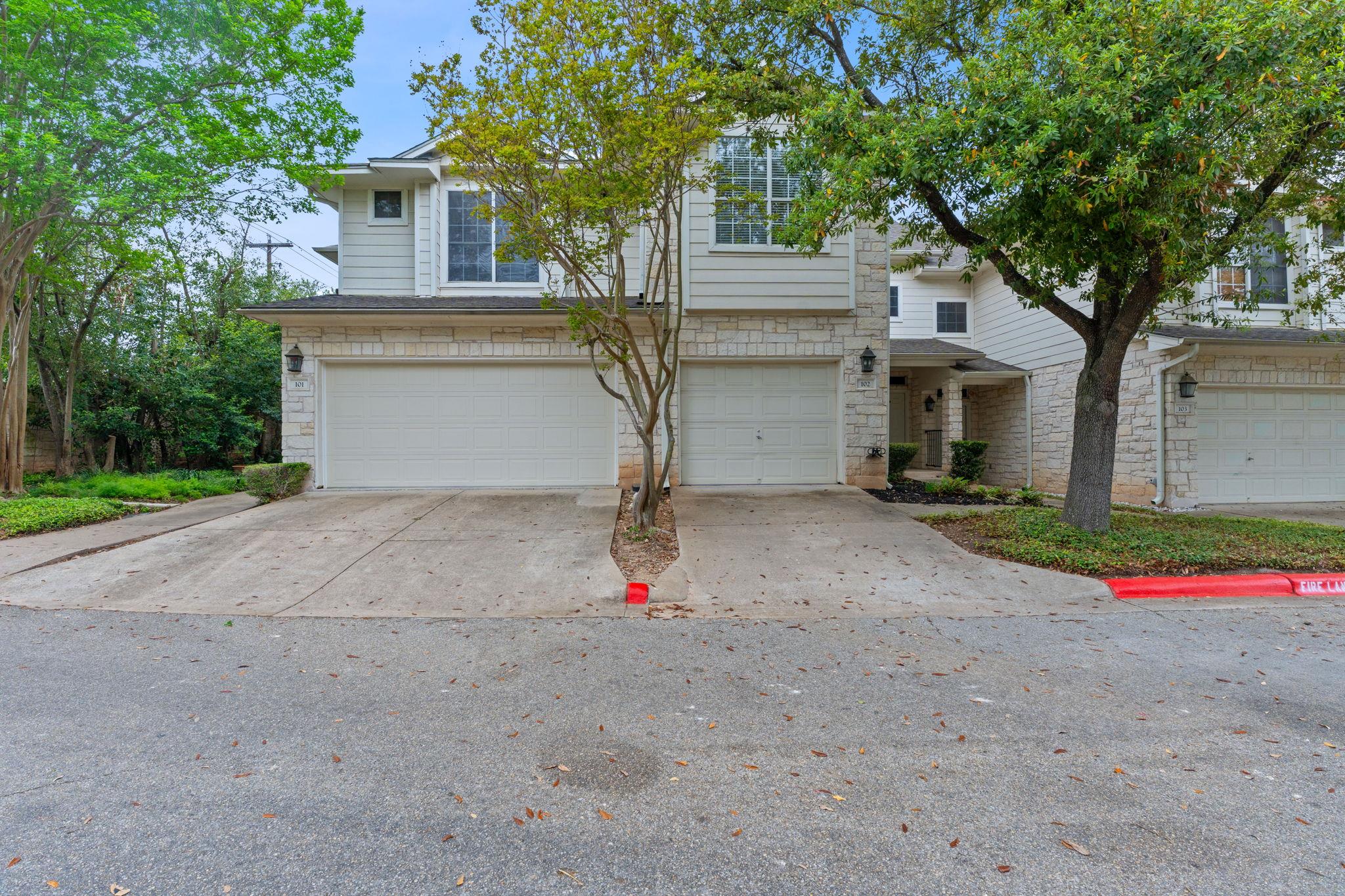 4508 Duval Rd 1-102 Property Photo 6