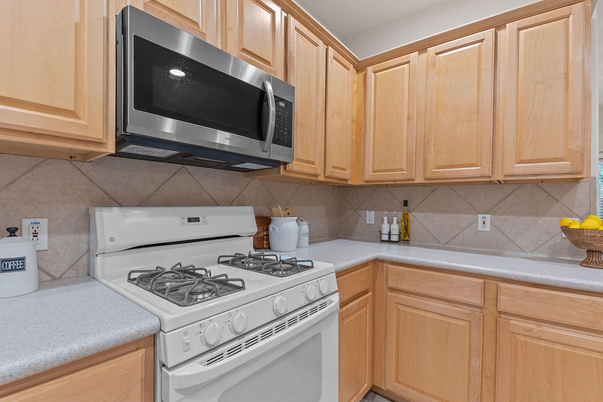 4508 Duval Rd 1-102 Property Photo 12