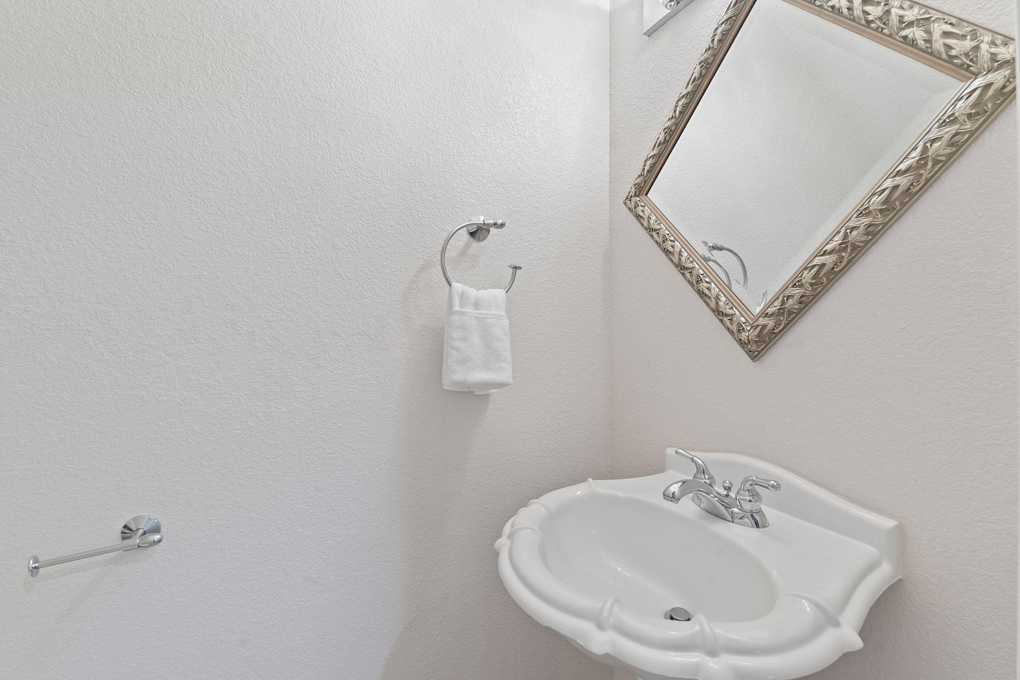 4508 Duval Rd 1-102 Property Photo 16