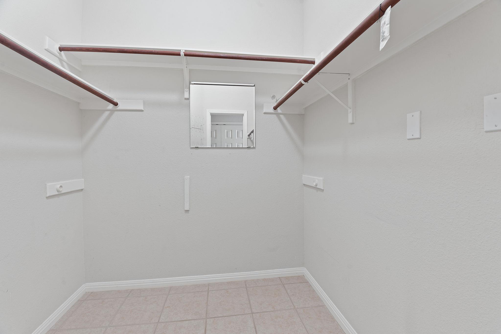 4508 Duval Rd 1-102 Property Photo 20