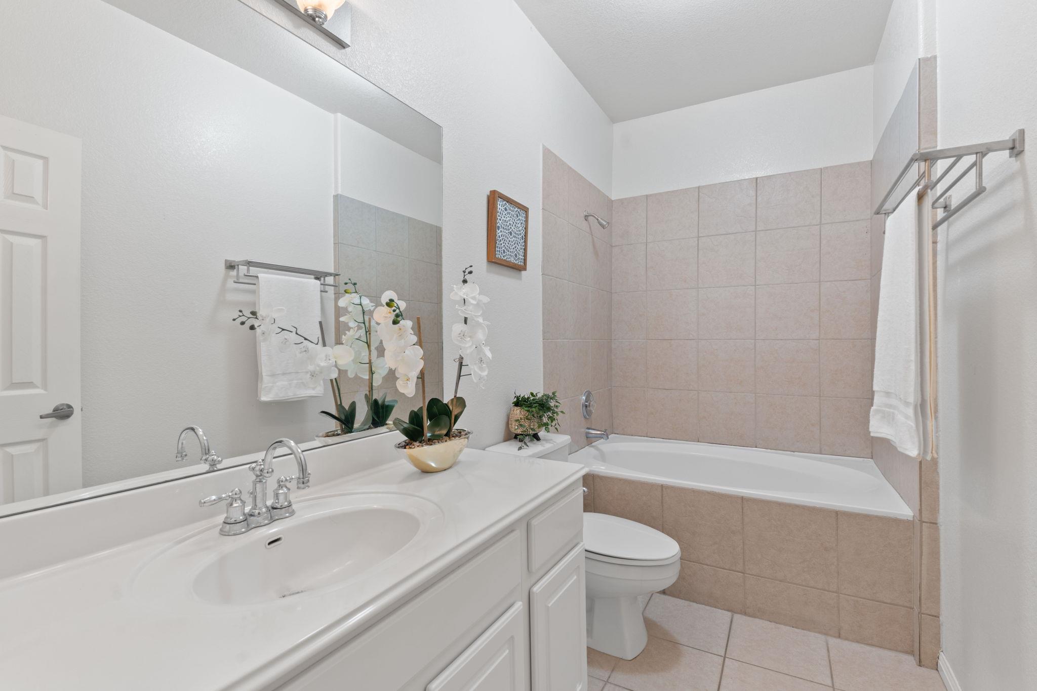 4508 Duval Rd 1-102 Property Photo 21