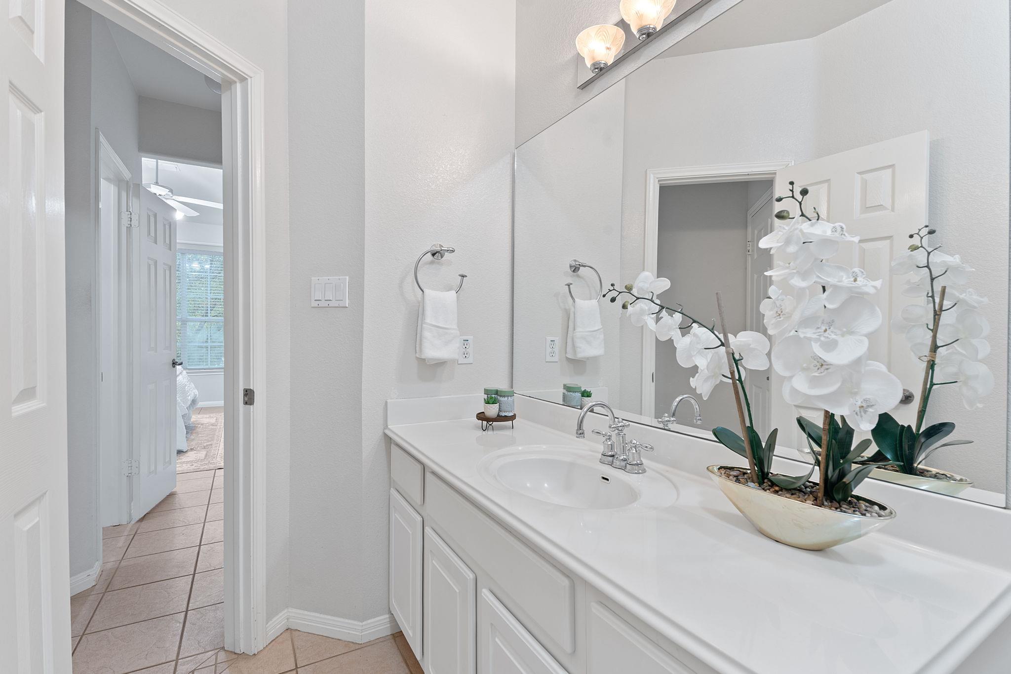 4508 Duval Rd 1-102 Property Photo 22