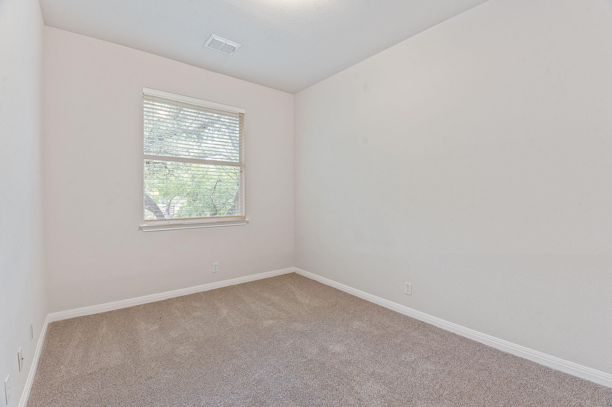 4508 Duval Rd 1-102 Property Photo 23