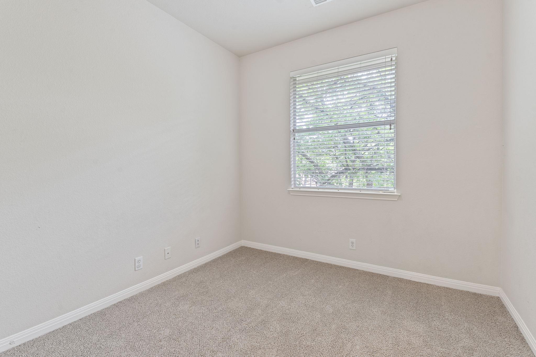 4508 Duval Rd 1-102 Property Photo 24