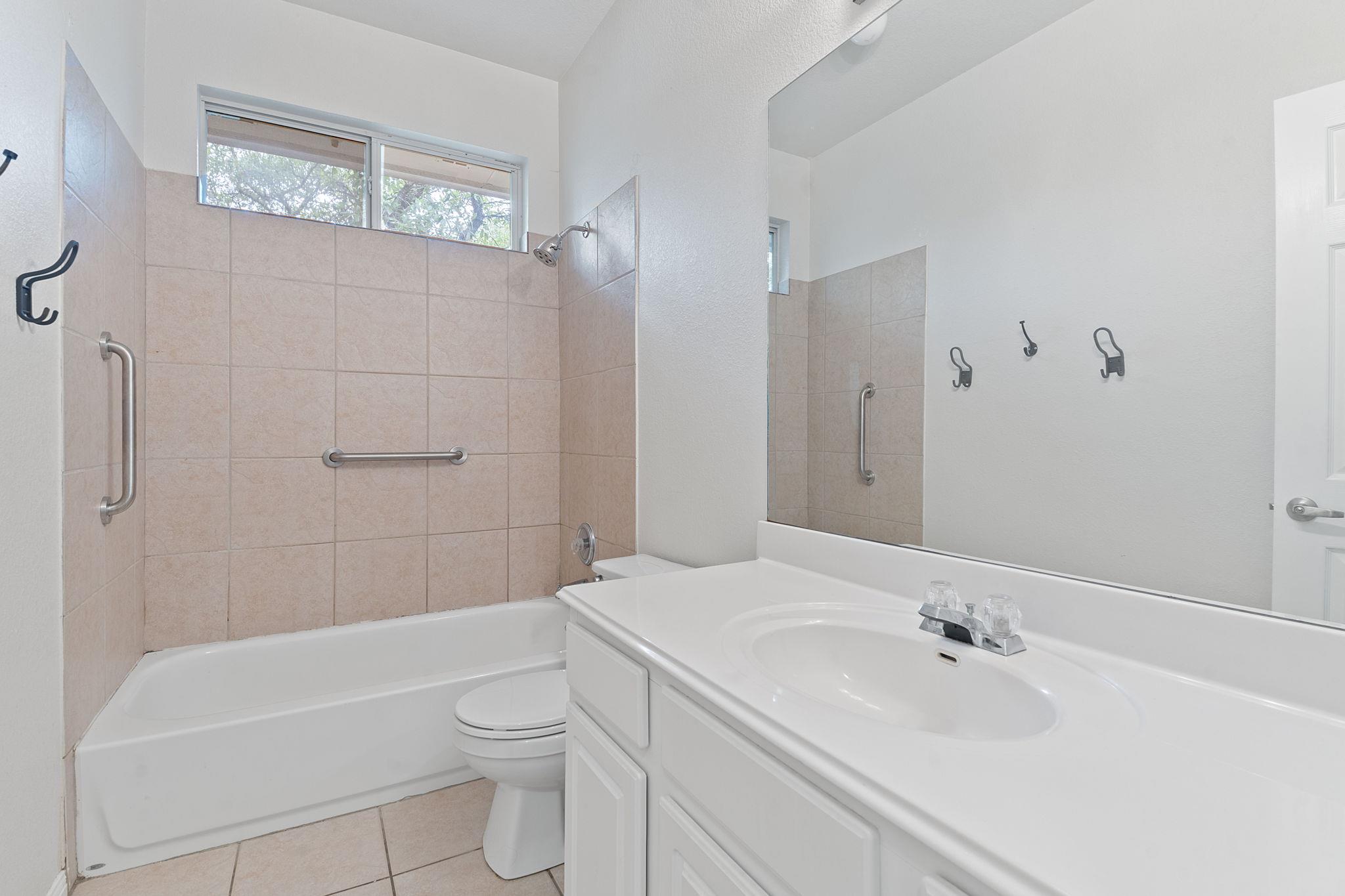 4508 Duval Rd 1-102 Property Photo 25