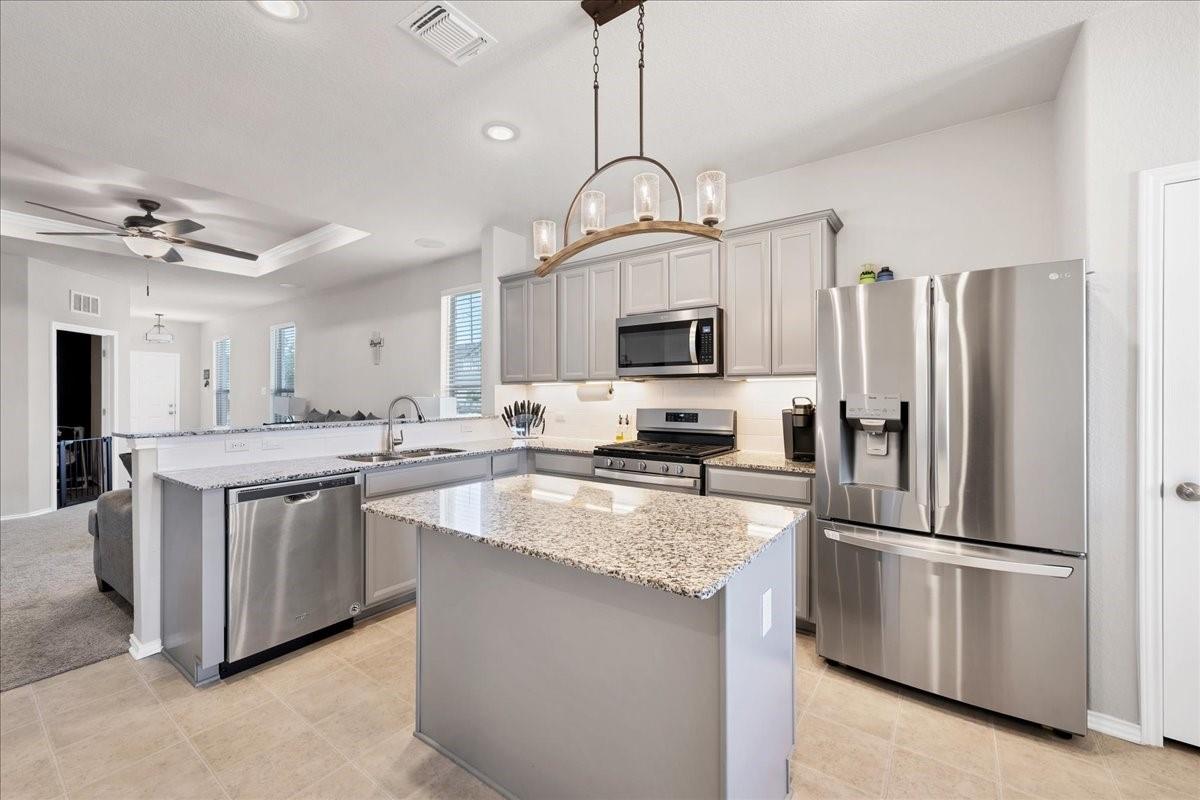 246 Cascata Way Property Photo 1