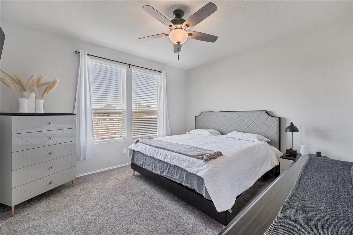 246 Cascata Way Property Photo 3