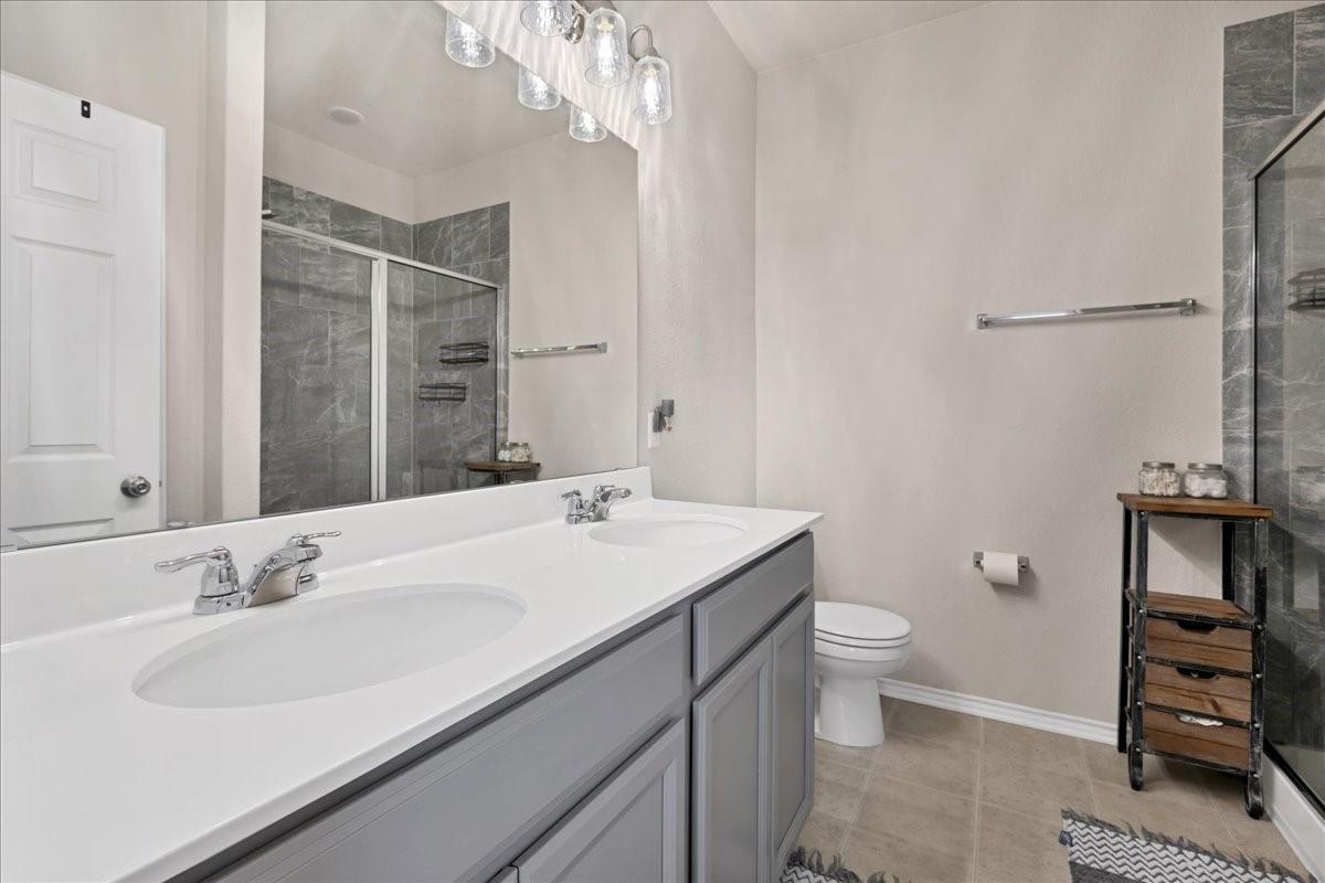 246 Cascata Way Property Photo 8
