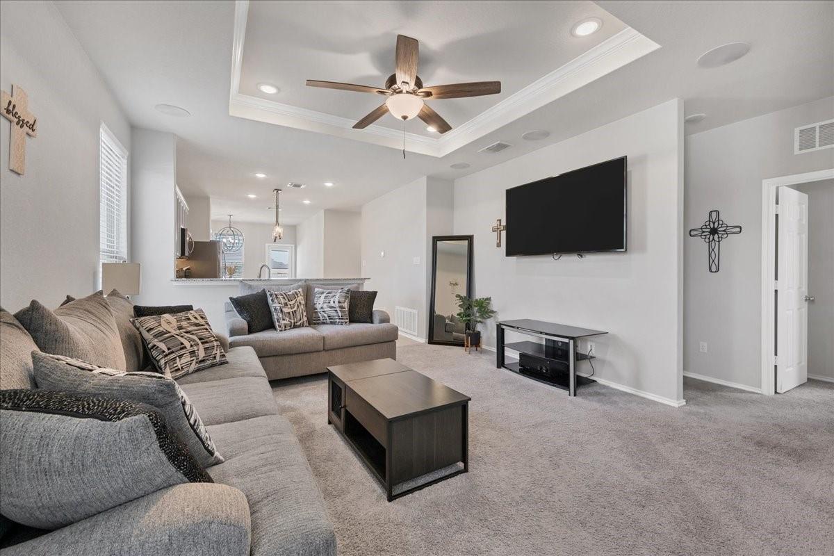 246 Cascata Way Property Photo 10