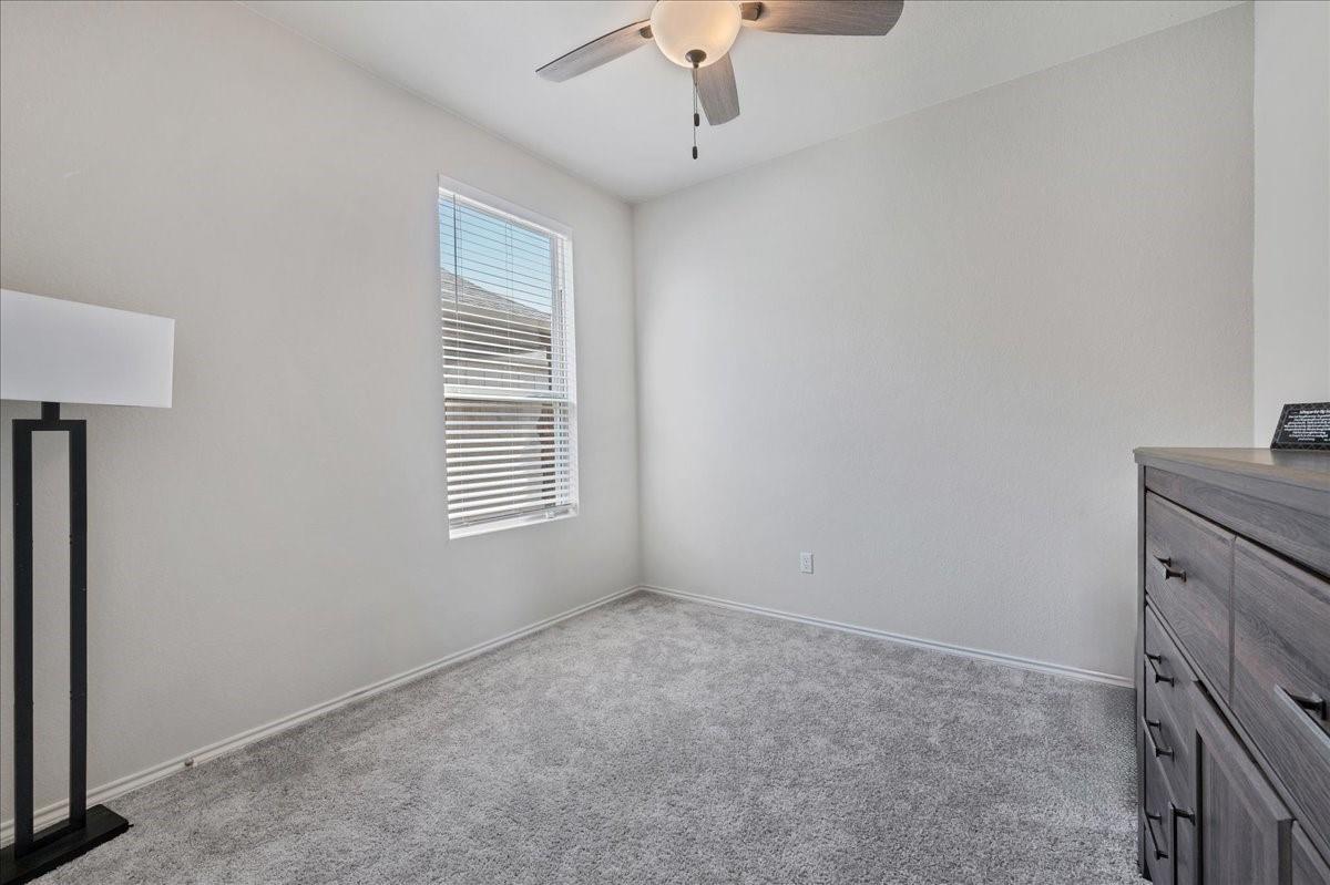 246 Cascata Way Property Photo 11