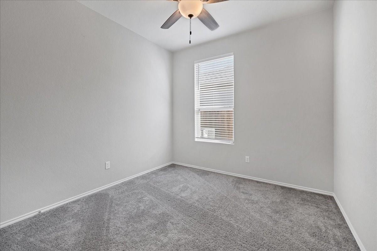 246 Cascata Way Property Photo 12