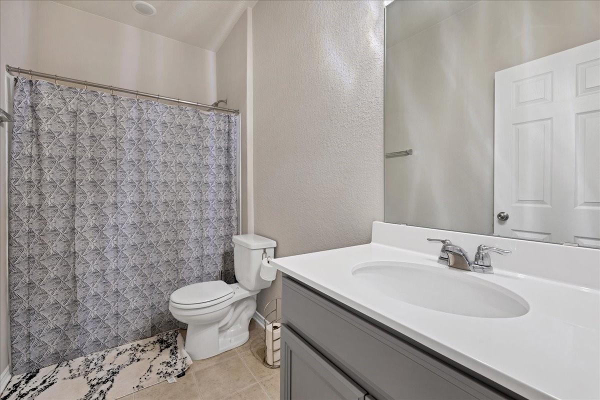 246 Cascata Way Property Photo 13