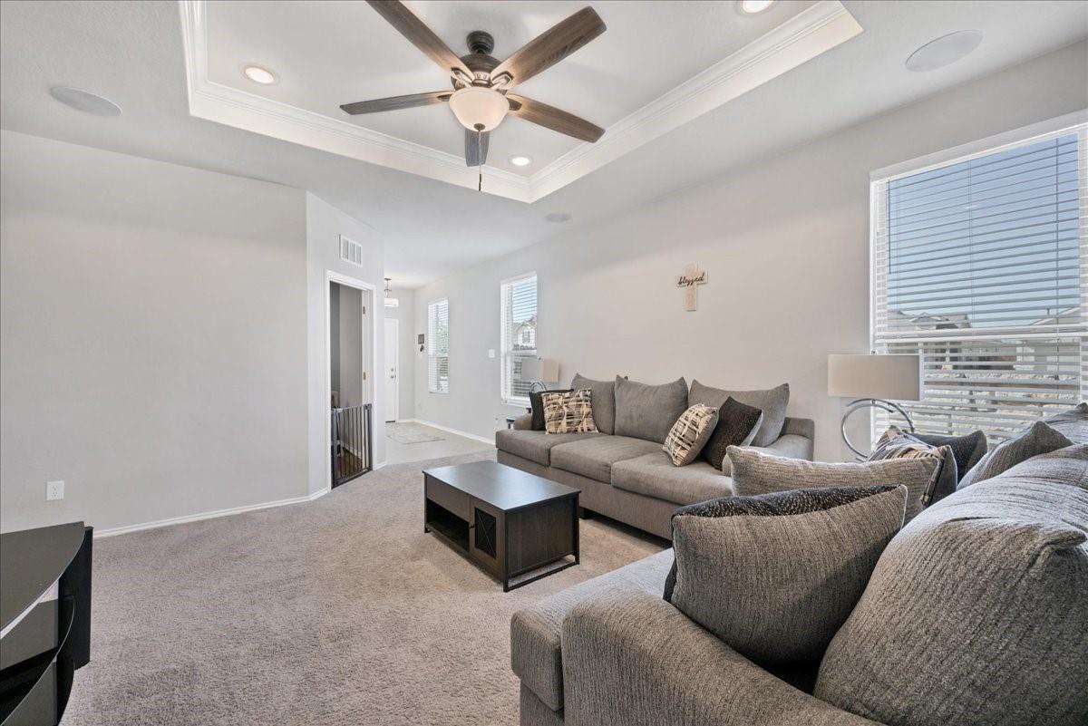 246 Cascata Way Property Photo 14