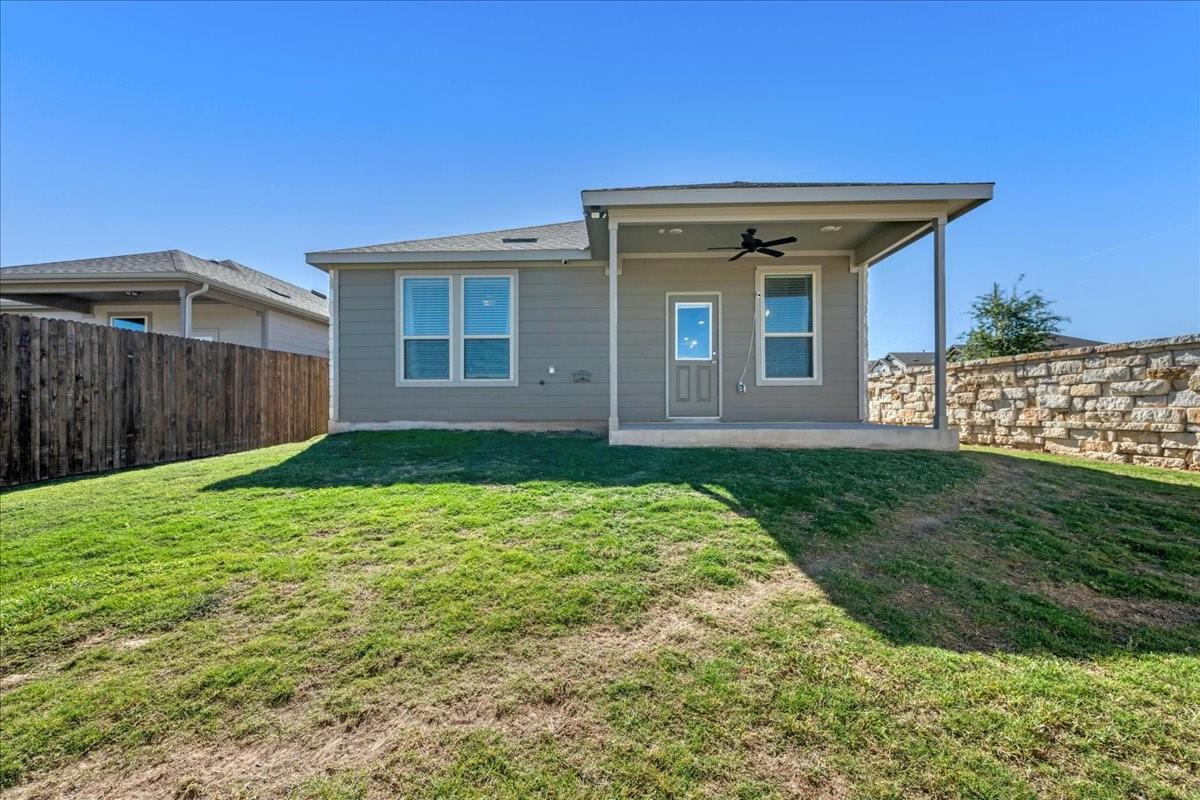 246 Cascata Way Property Photo 15