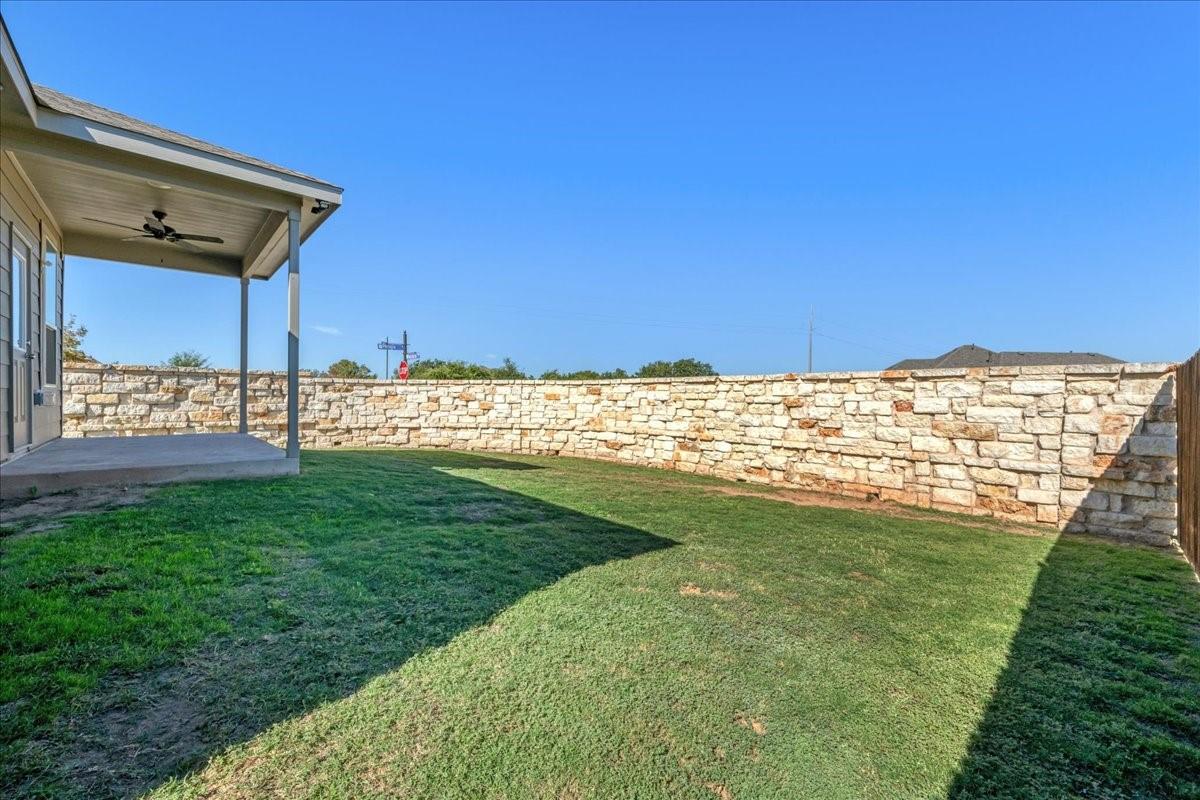 246 Cascata Way Property Photo 16