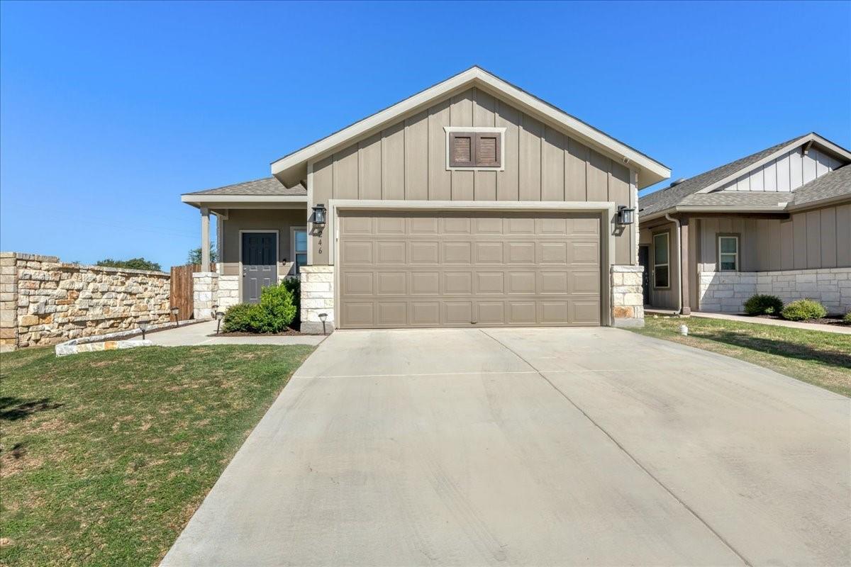 246 Cascata Way Property Photo 19