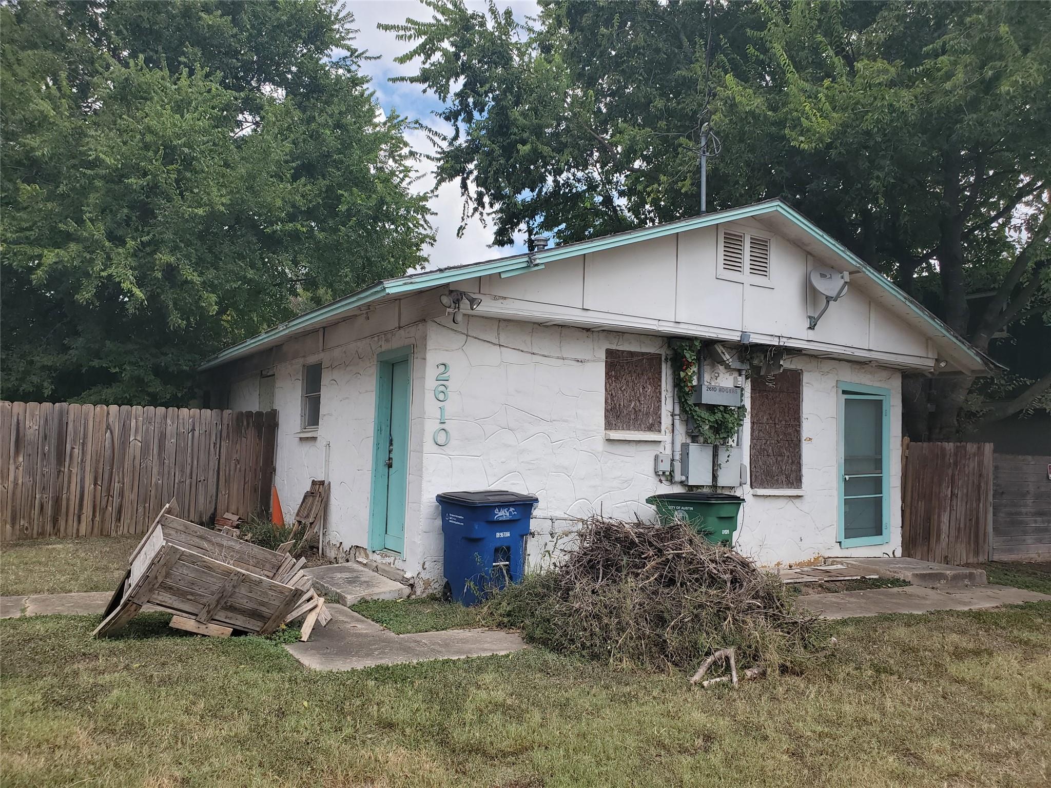Property Image