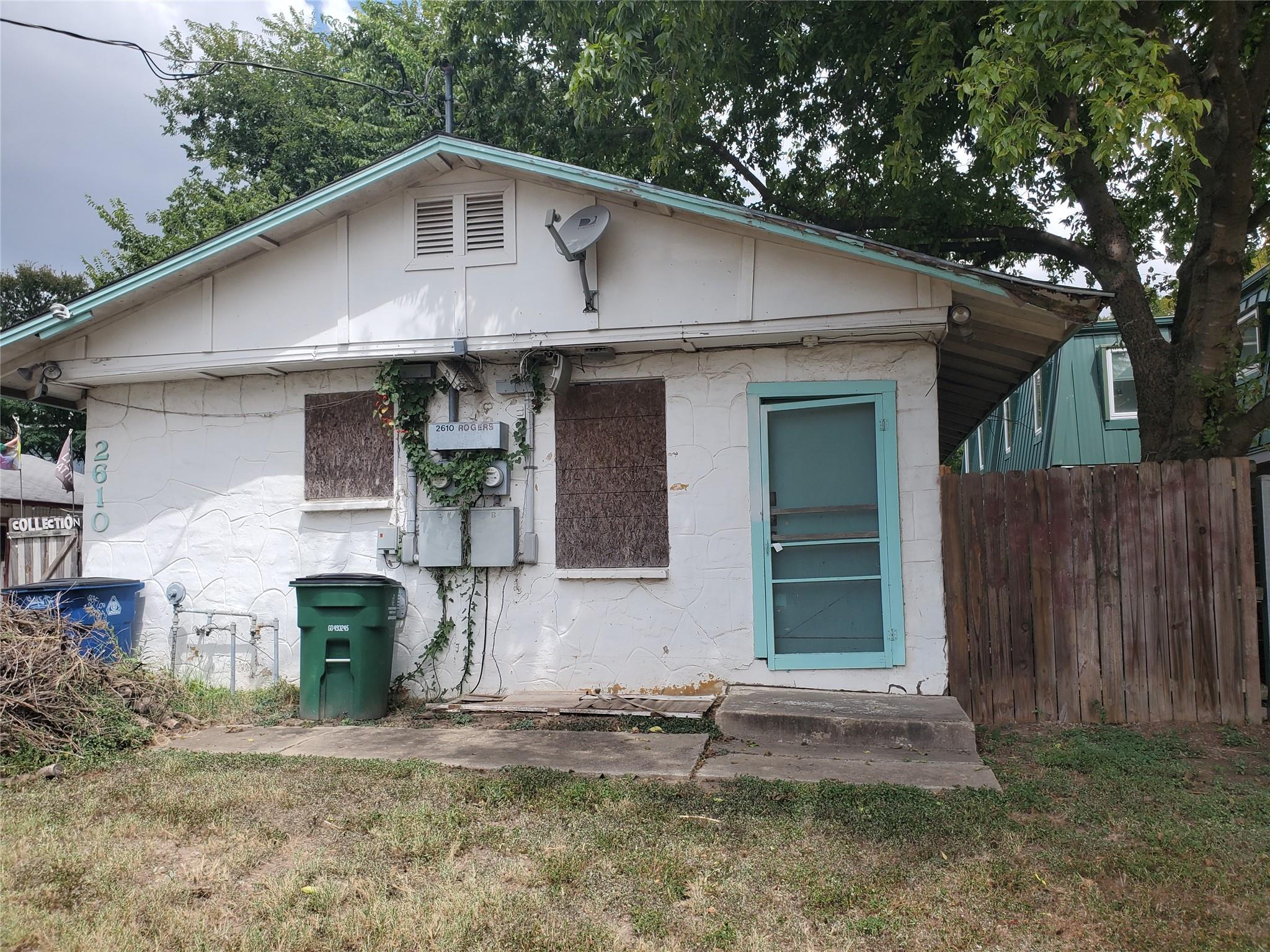 Property Image