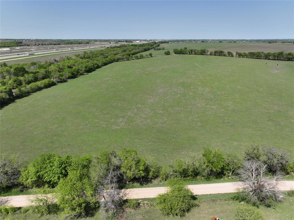 Tbd Lot 1 Cr 452 Rd Property Photo 1