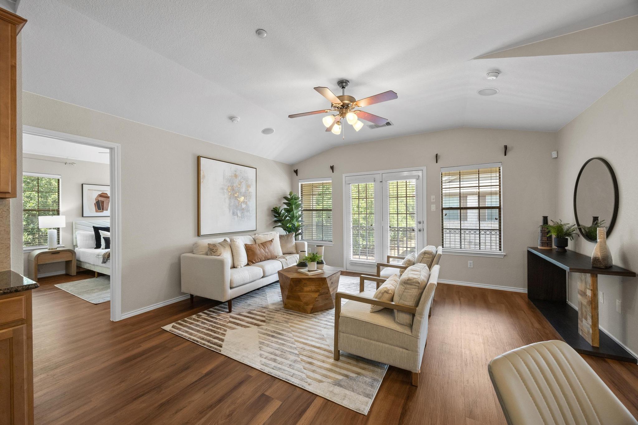 14815 Avery Ranch Blvd #3301 Property Photo 5